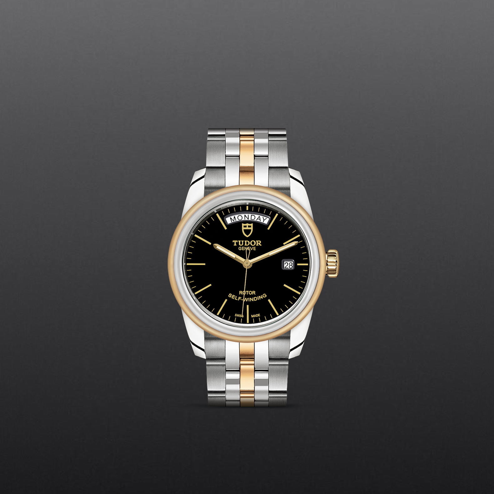M56003 0007 Tudor Watch Carousel 1 4 10 2023 1