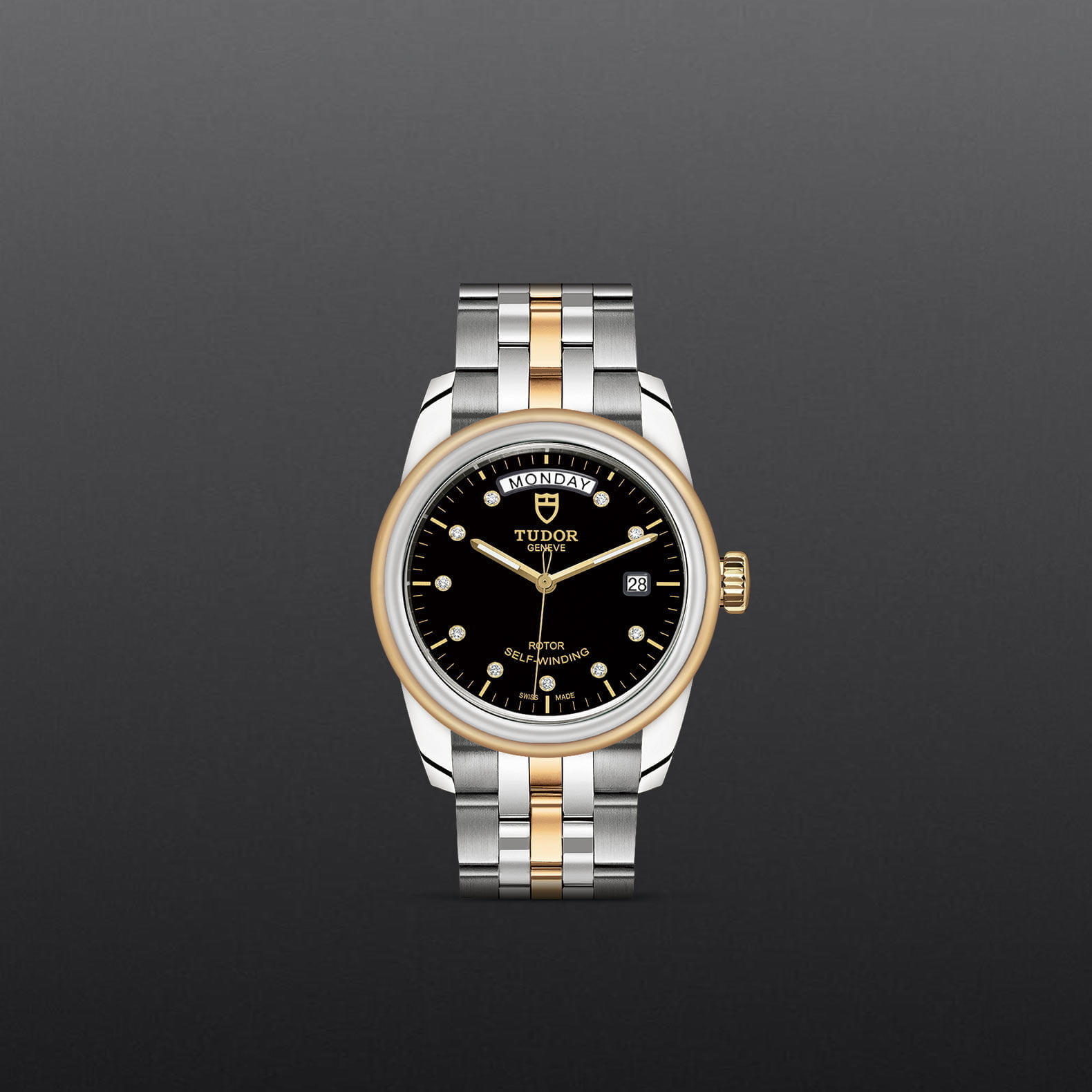 M56003 0008 Tudor Watch Carousel 1 4 10 2023 1