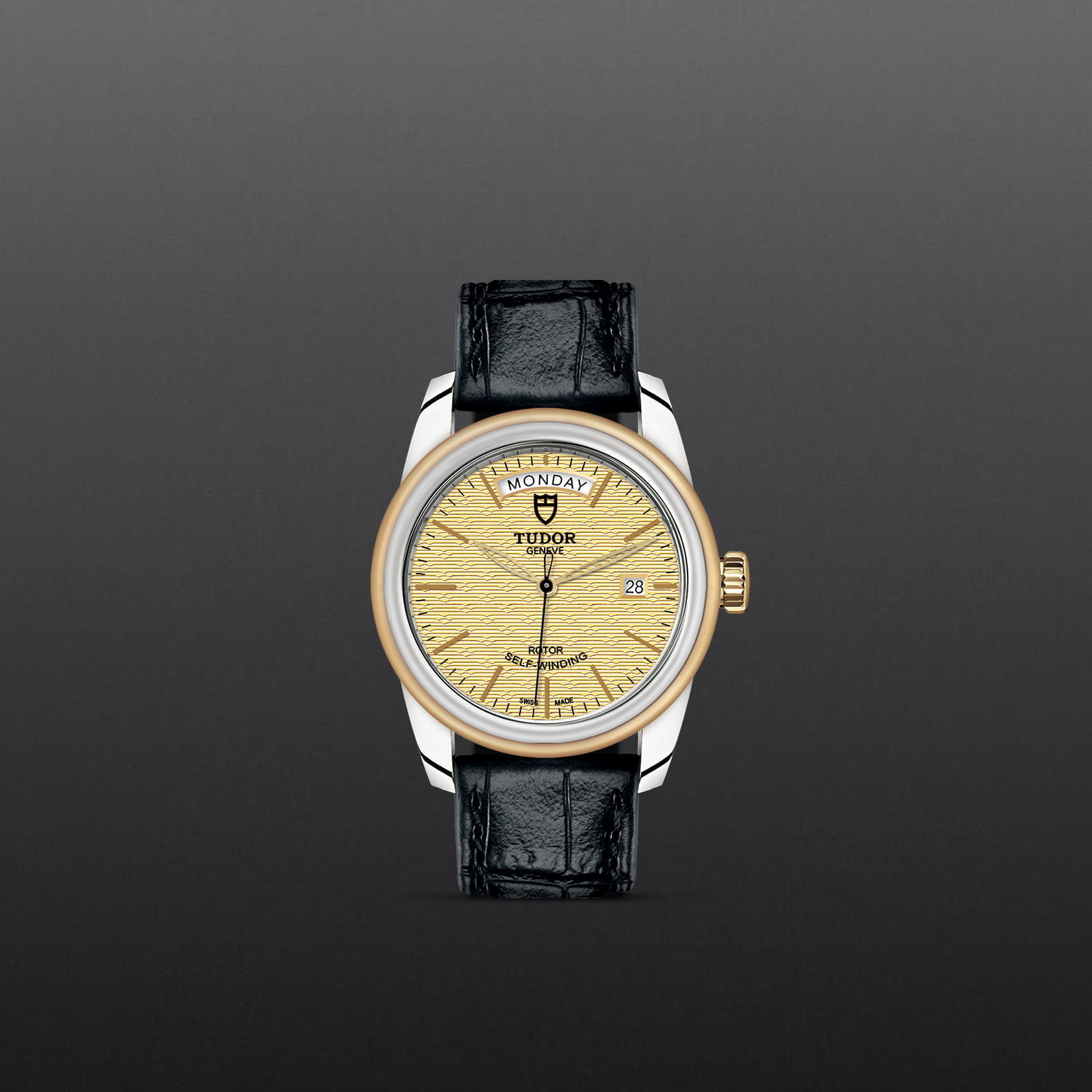 M56003 0010 Tudor Watch Carousel 1 4 10 2023 1