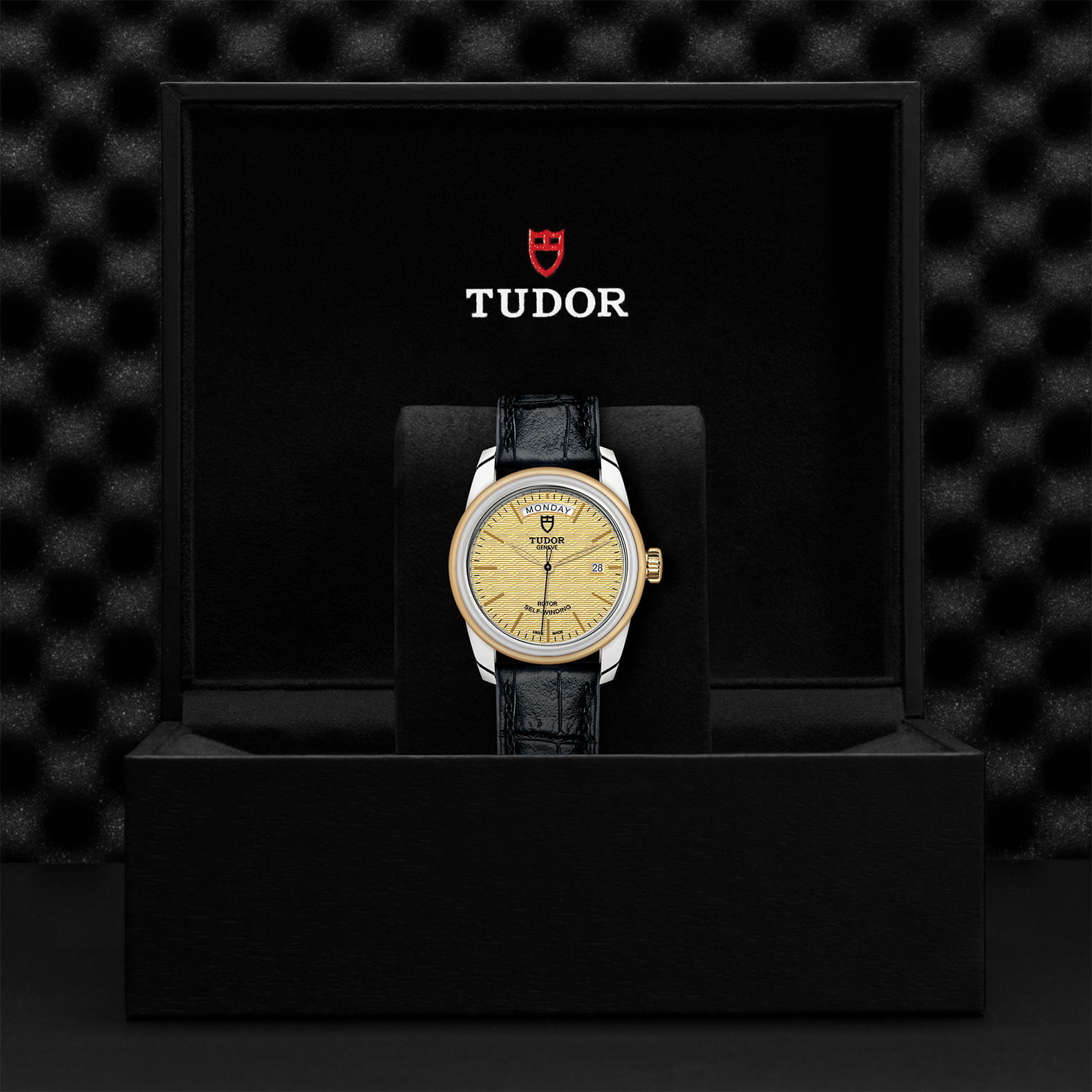 M56003 0010 Tudor Watch Carousel 4 4 10 2023 1