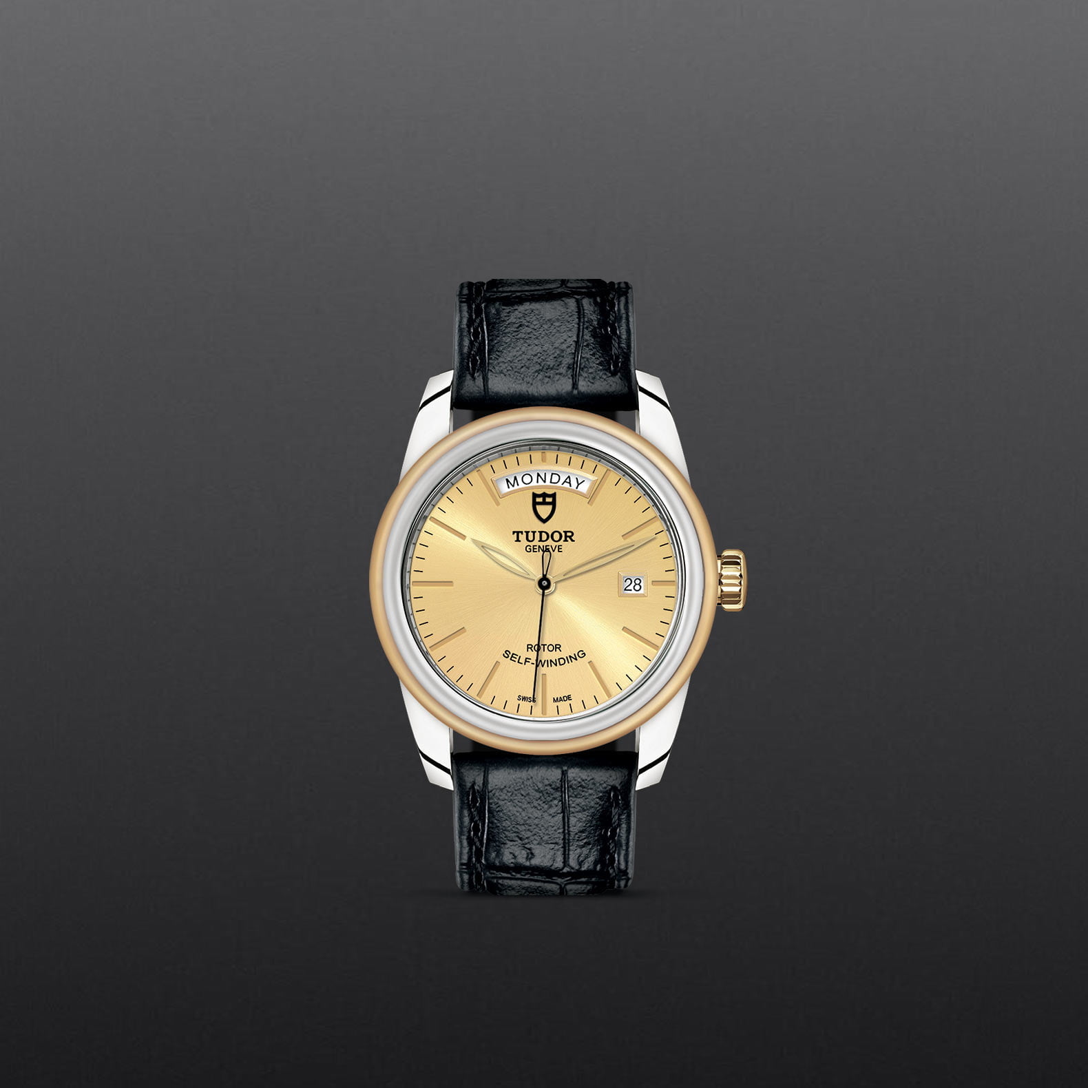 M56003 0024 Tudor Watch Carousel 1 4 10 2023 1