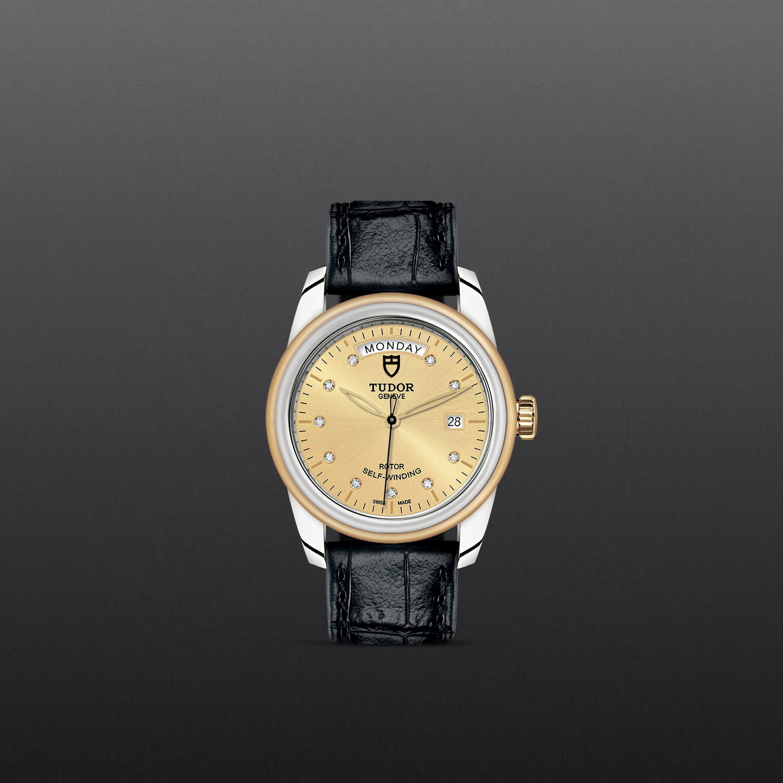 M56003 0035 Tudor Watch Carousel 1 4 10 2023 1