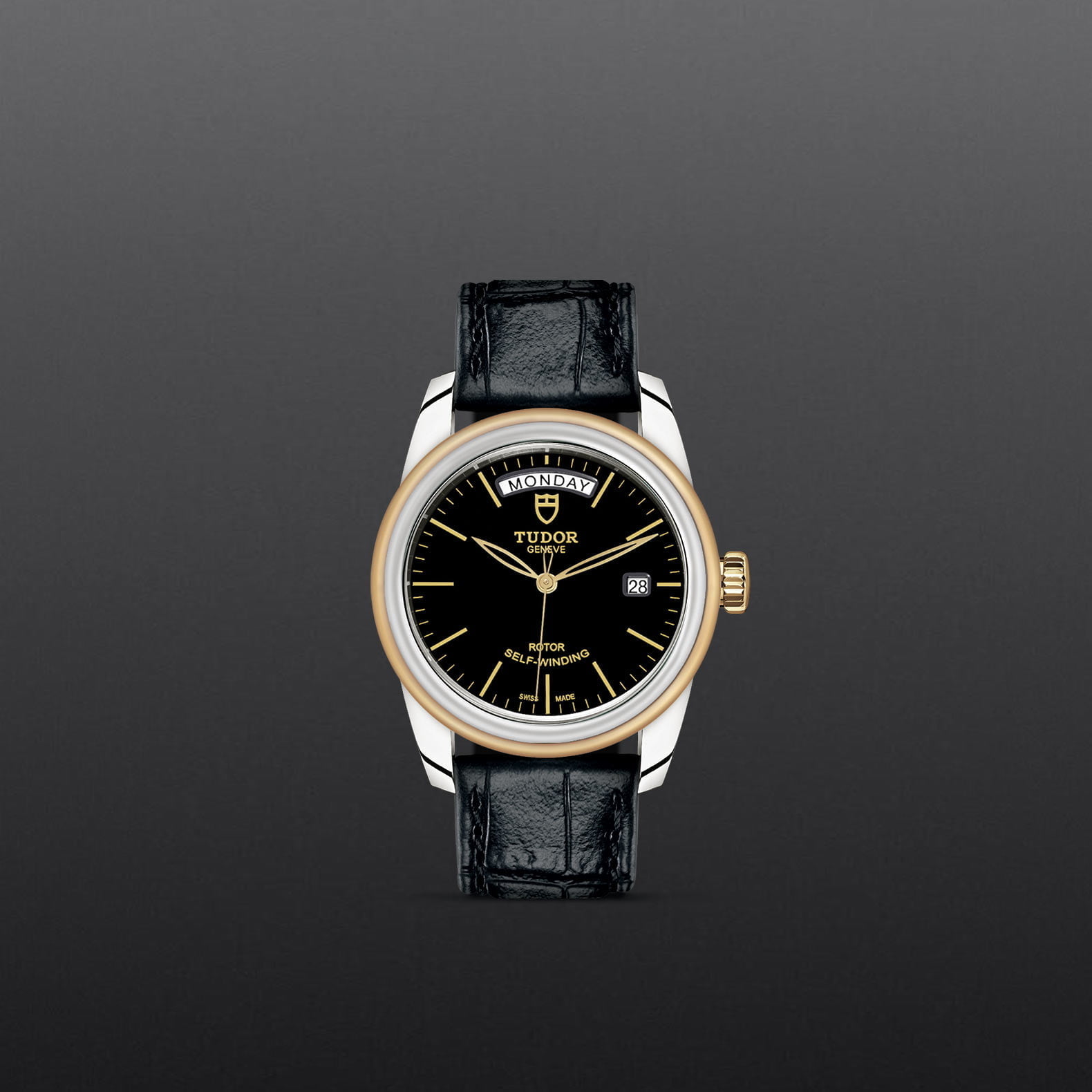 M56003 0040 Tudor Watch Carousel 1 4 10 2023 1