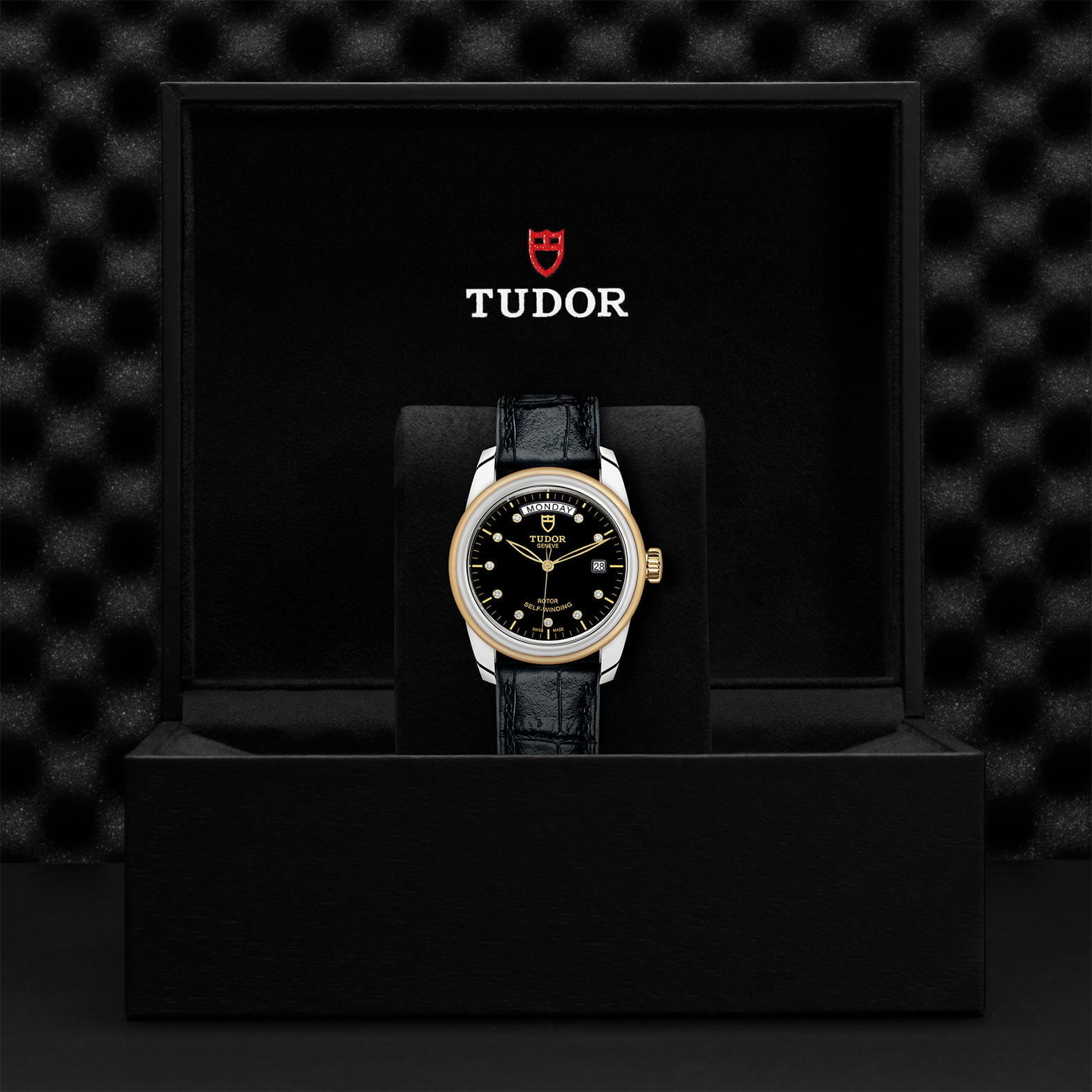 M56003 0045 Tudor Watch Carousel 4 4 10 2023 1