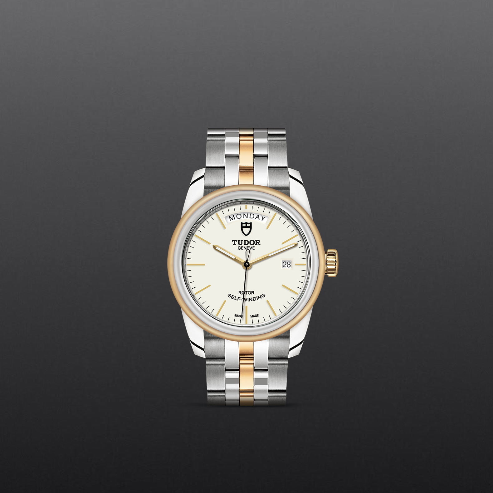 M56003 0112 Tudor Watch Carousel 1 4 10 2023 1