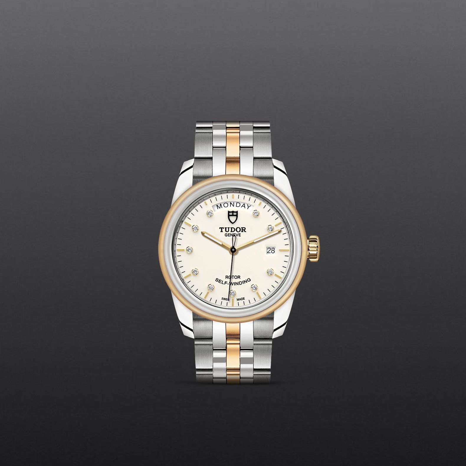 M56003 0113 Tudor Watch Carousel 1 4 10 2023 1