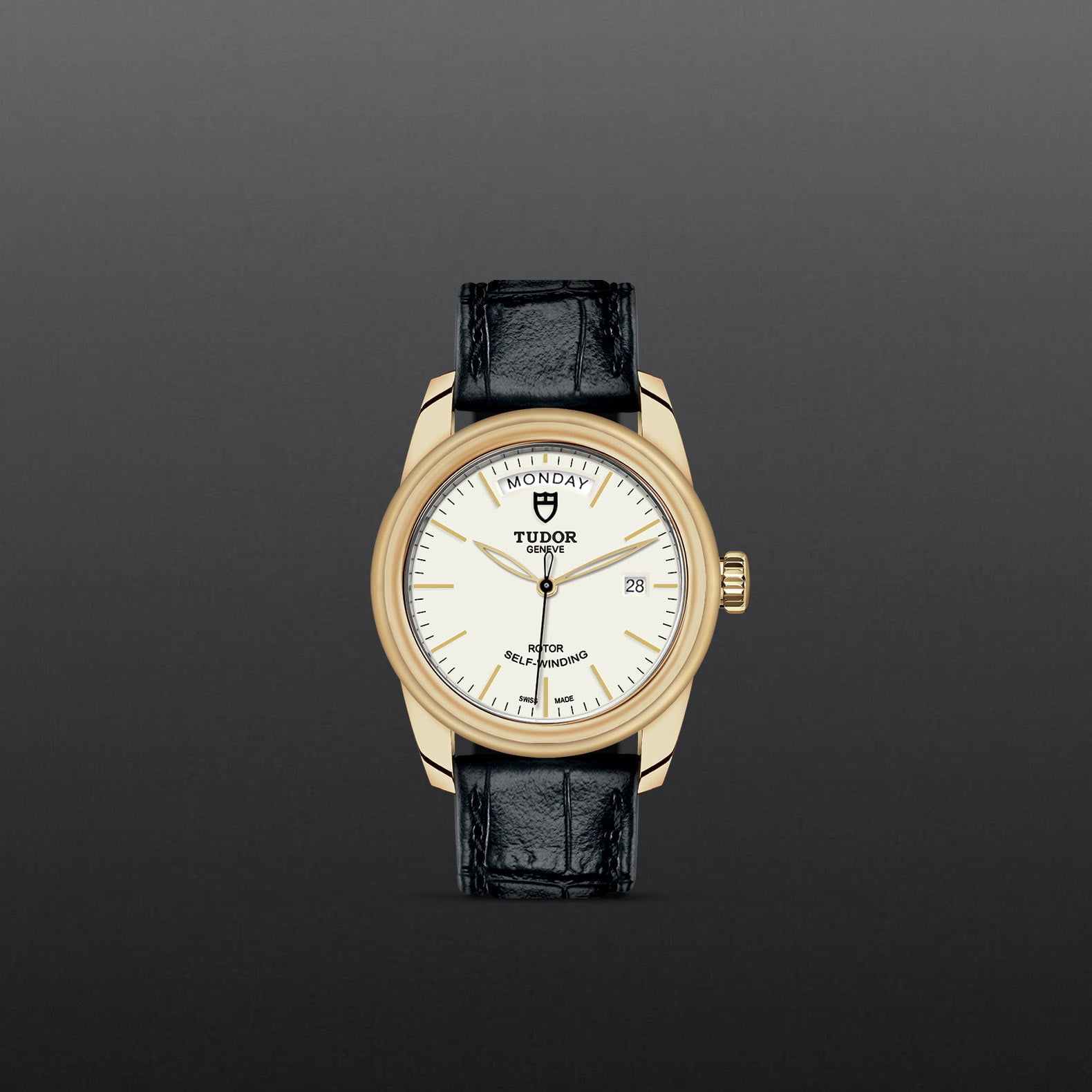 M56008 0021 Tudor Watch Carousel 1 4 10 2023 1