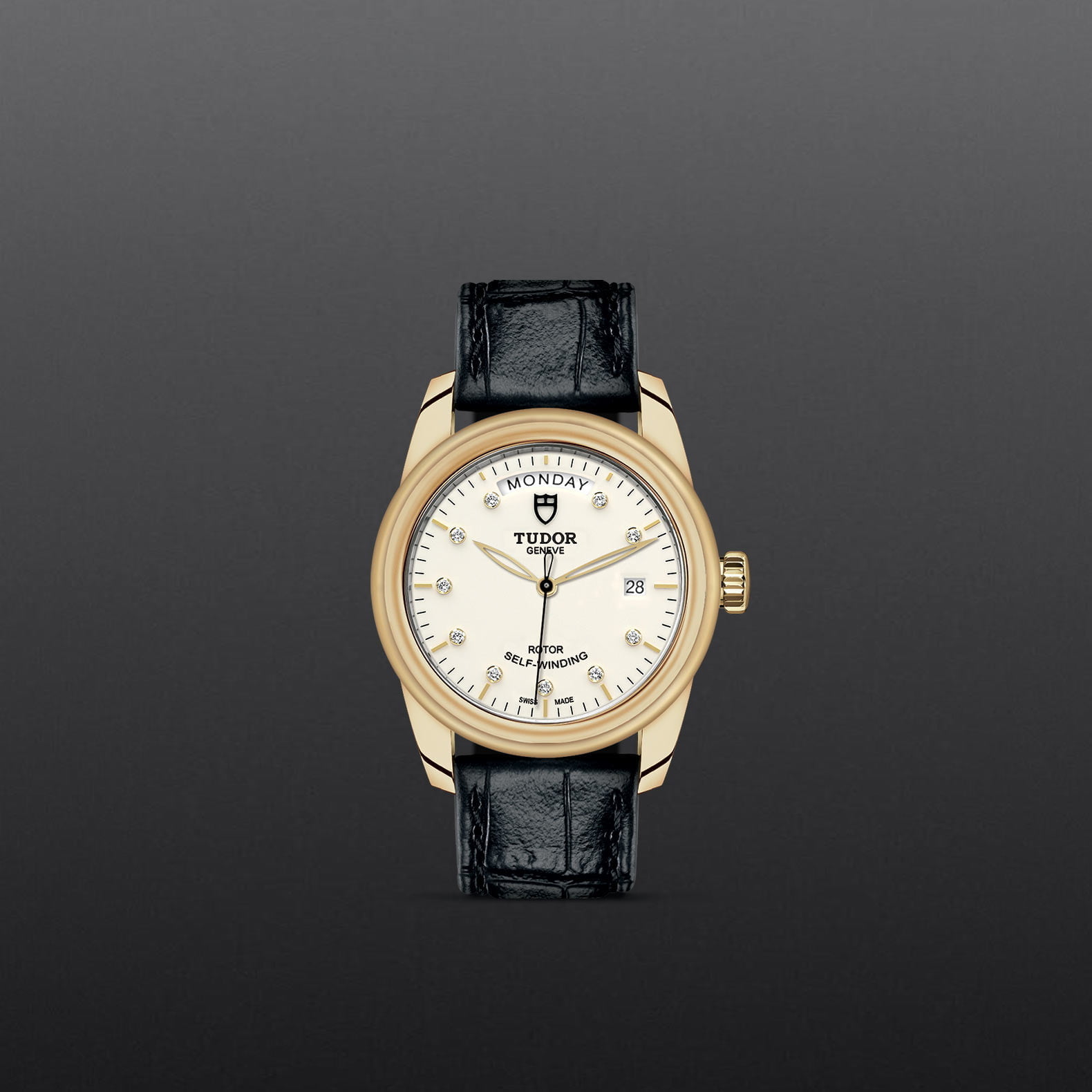M56008 0023 Tudor Watch Carousel 1 4 10 2023 1