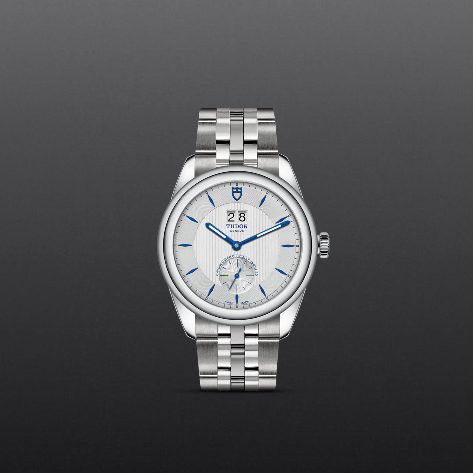 M57100 0001 Tudor Watch Carousel 1 4 10 2023 1