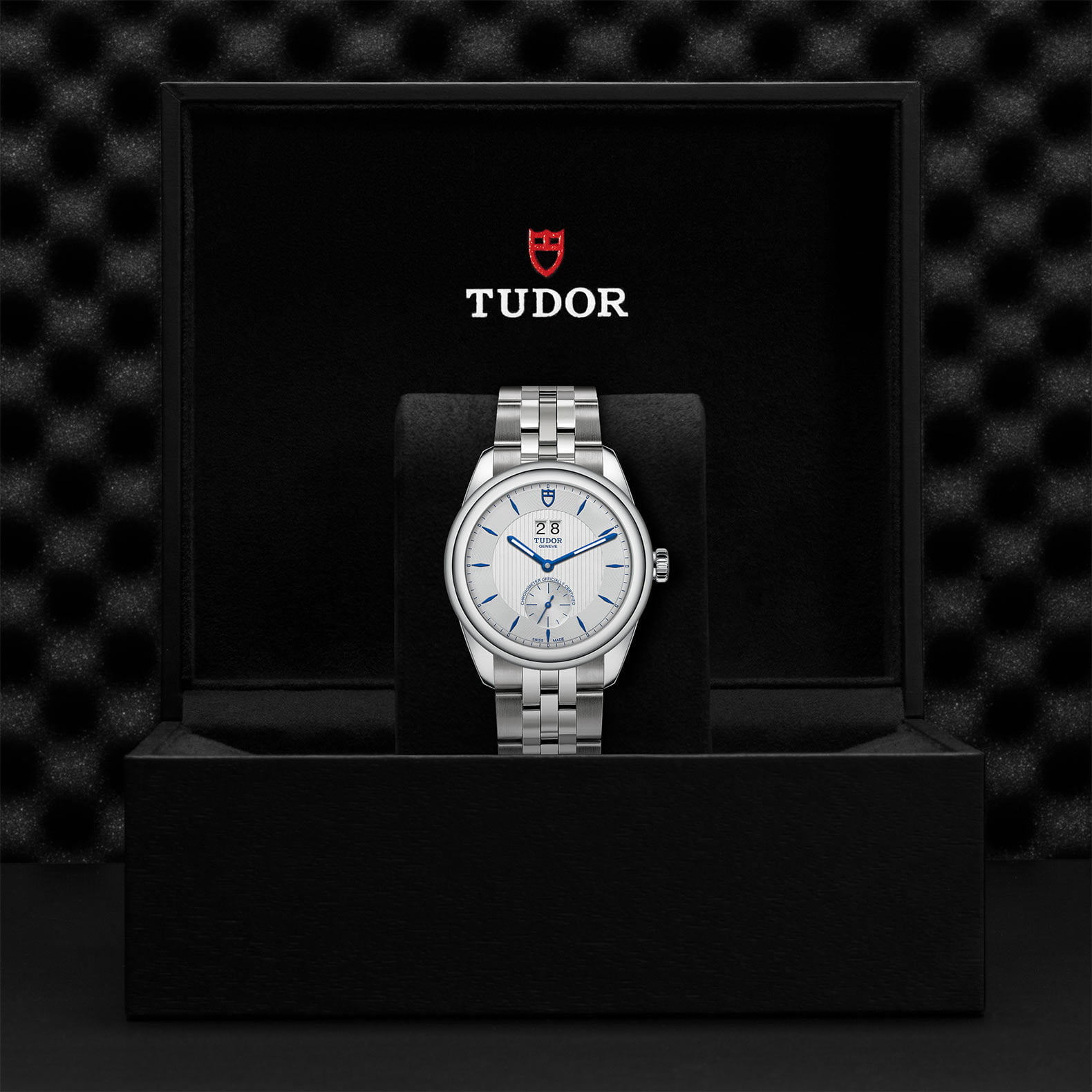 M57100 0001 Tudor Watch Carousel 4 4 10 2023 1