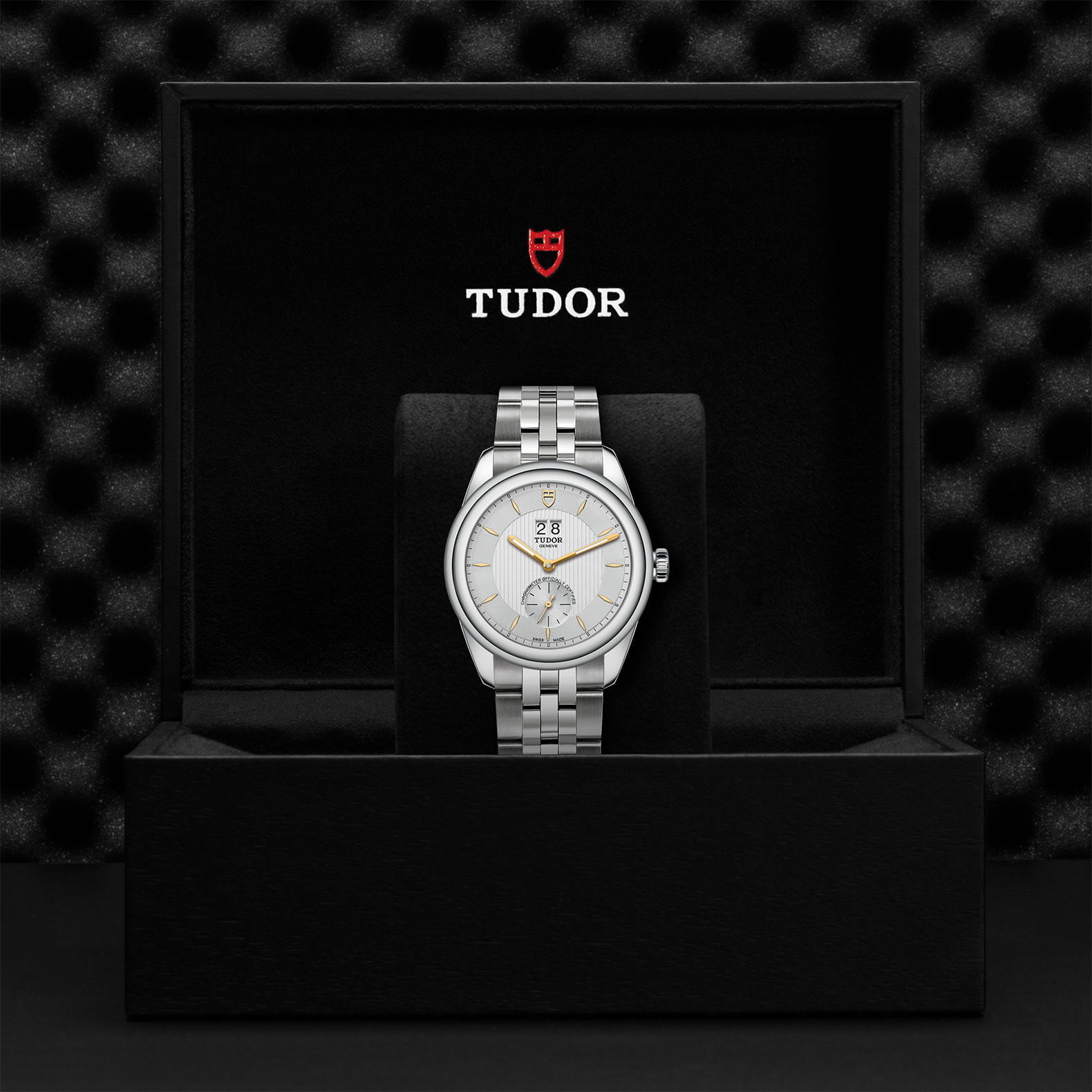 M57100 0002 Tudor Watch Carousel 4 4 10 2023 1