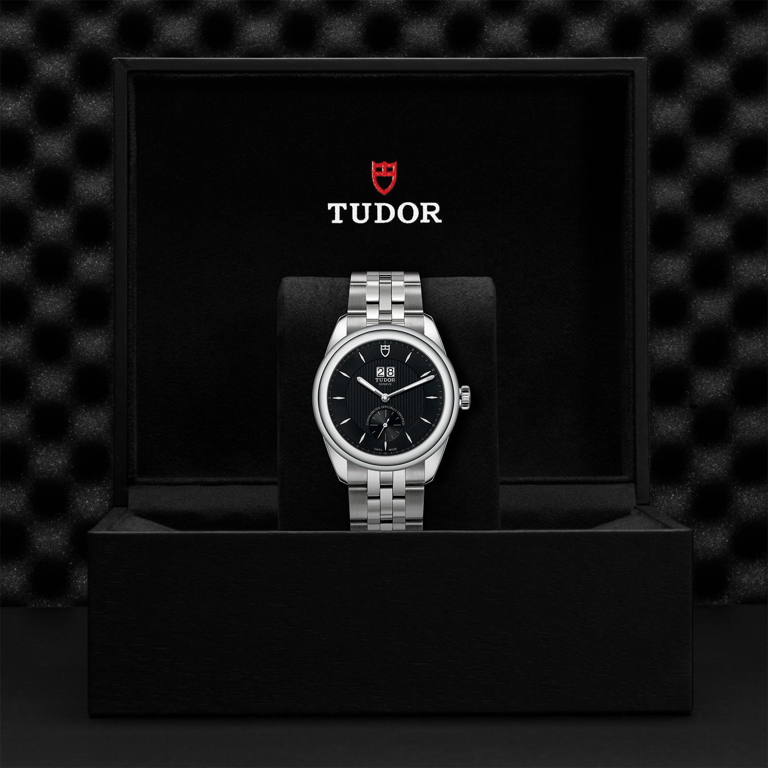 M57100 0003 Tudor Watch Carousel 4 4 10 2023 1