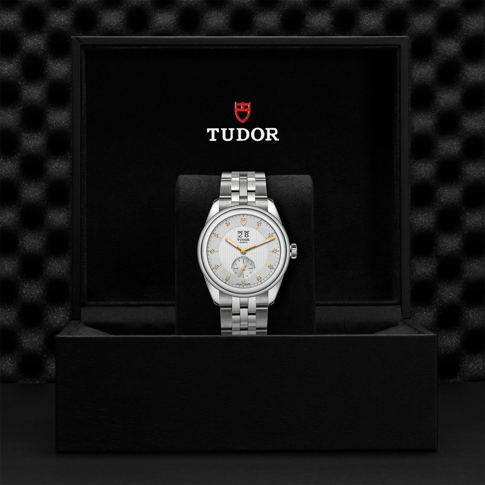 M57100 0005 Tudor Watch Carousel 4 4 10 2023 1