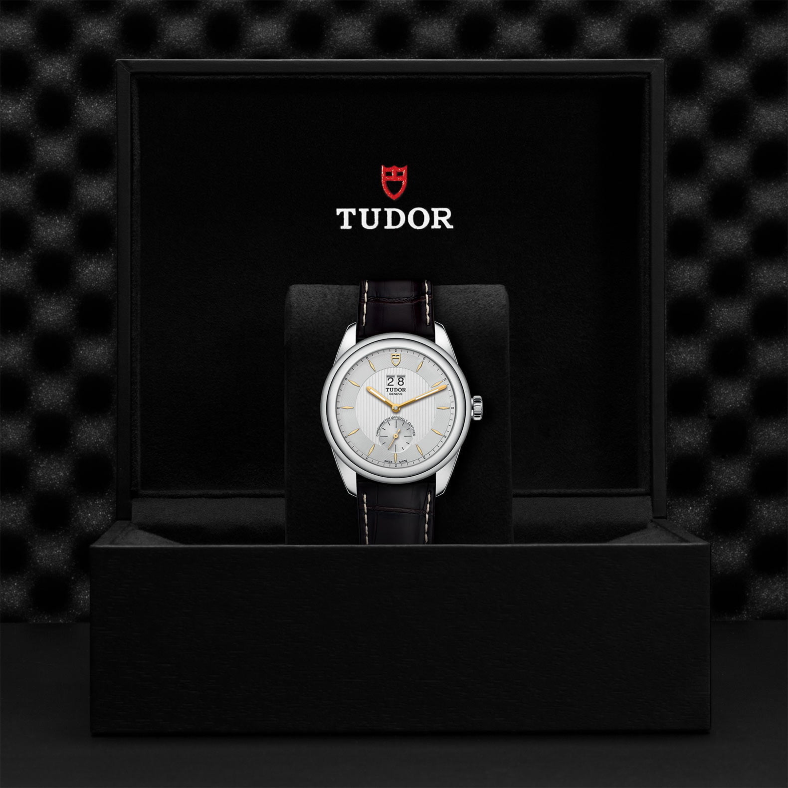 M57100 0017 Tudor Watch Carousel 4 4 10 2023 1