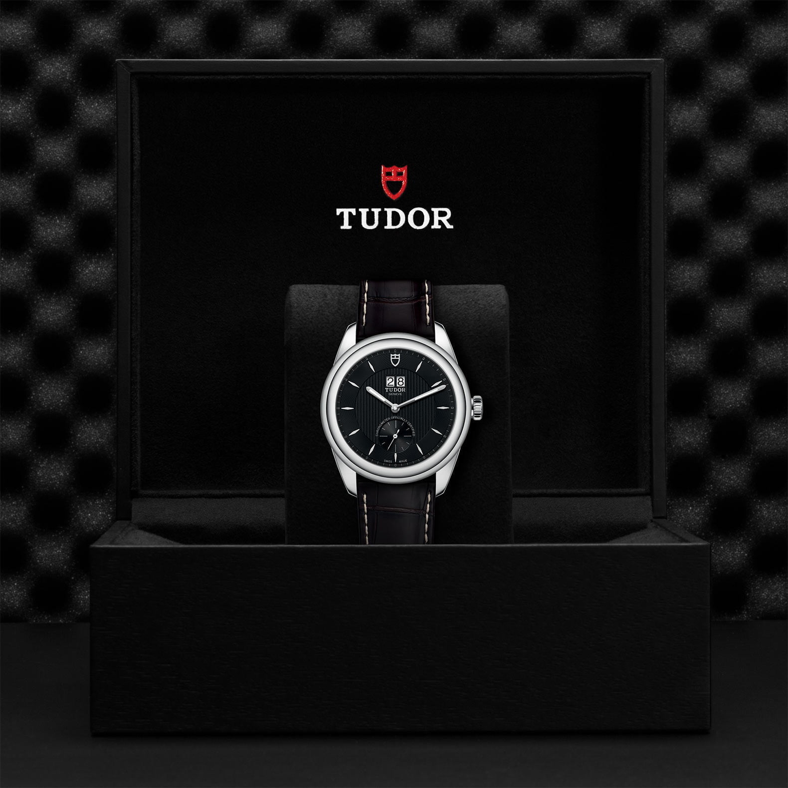 M57100 0018 Tudor Watch Carousel 4 4 10 2023 1