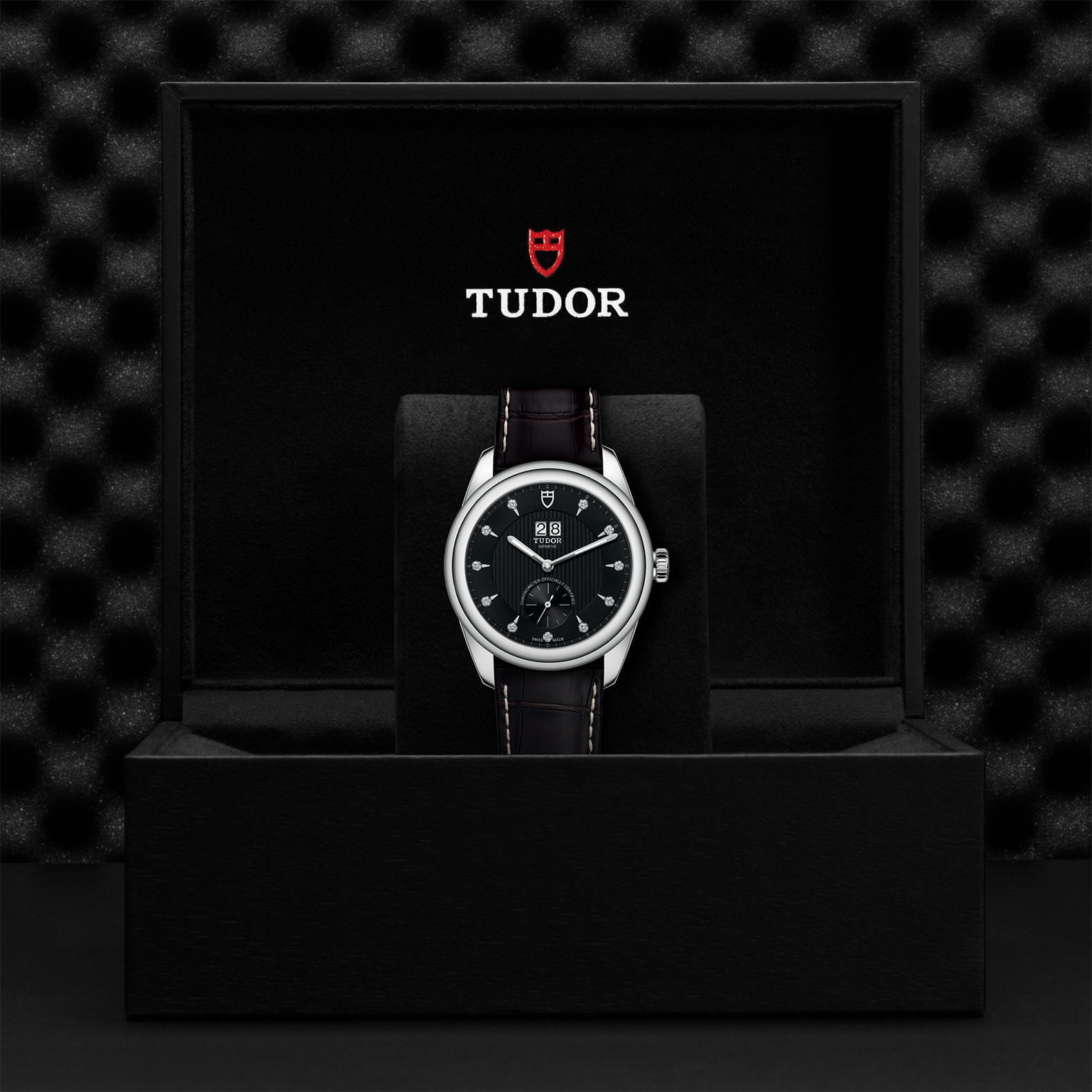 M57100 0019 Tudor Watch Carousel 4 4 10 2023 1
