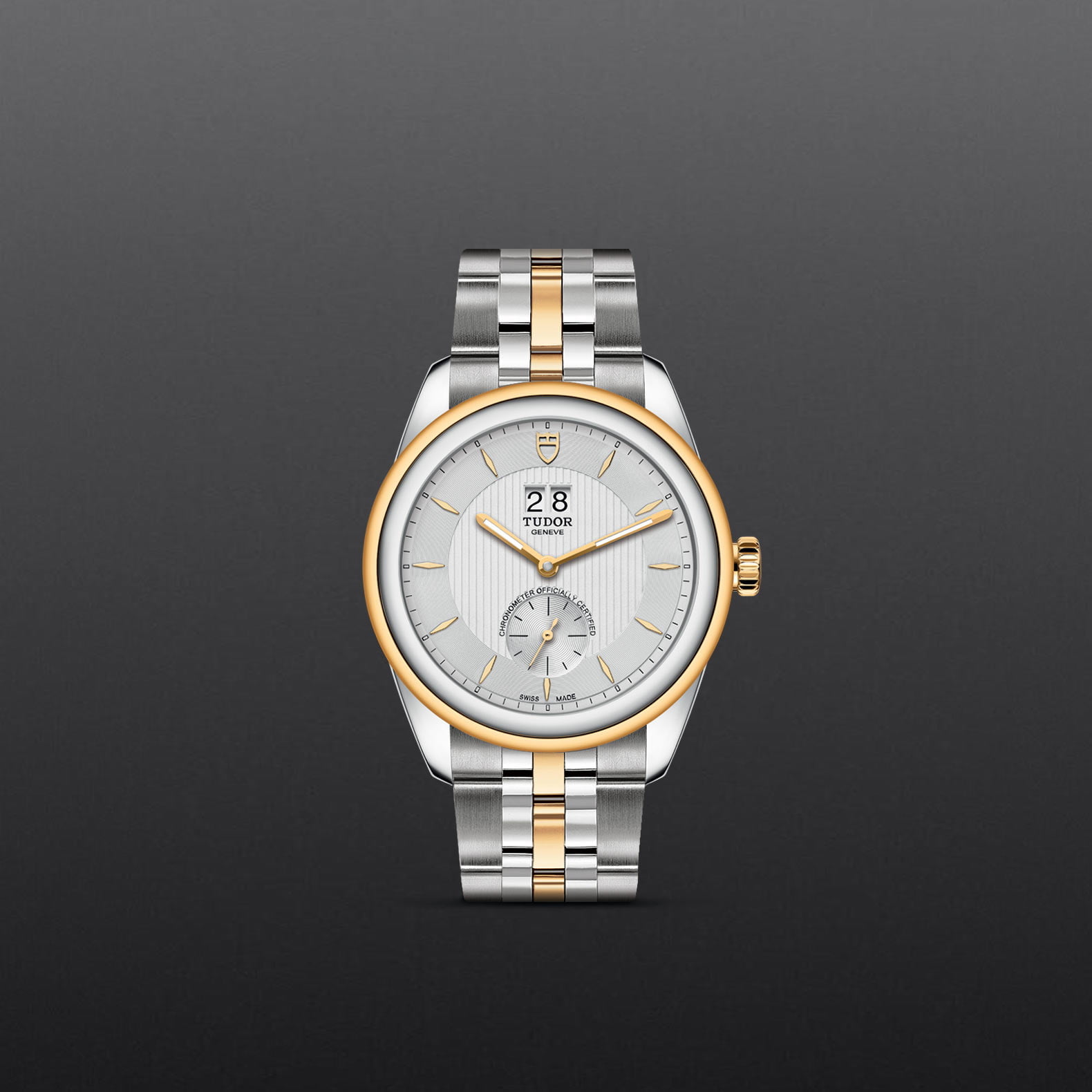 M57103 0001 Tudor Watch Carousel 1 4 10 2023 1