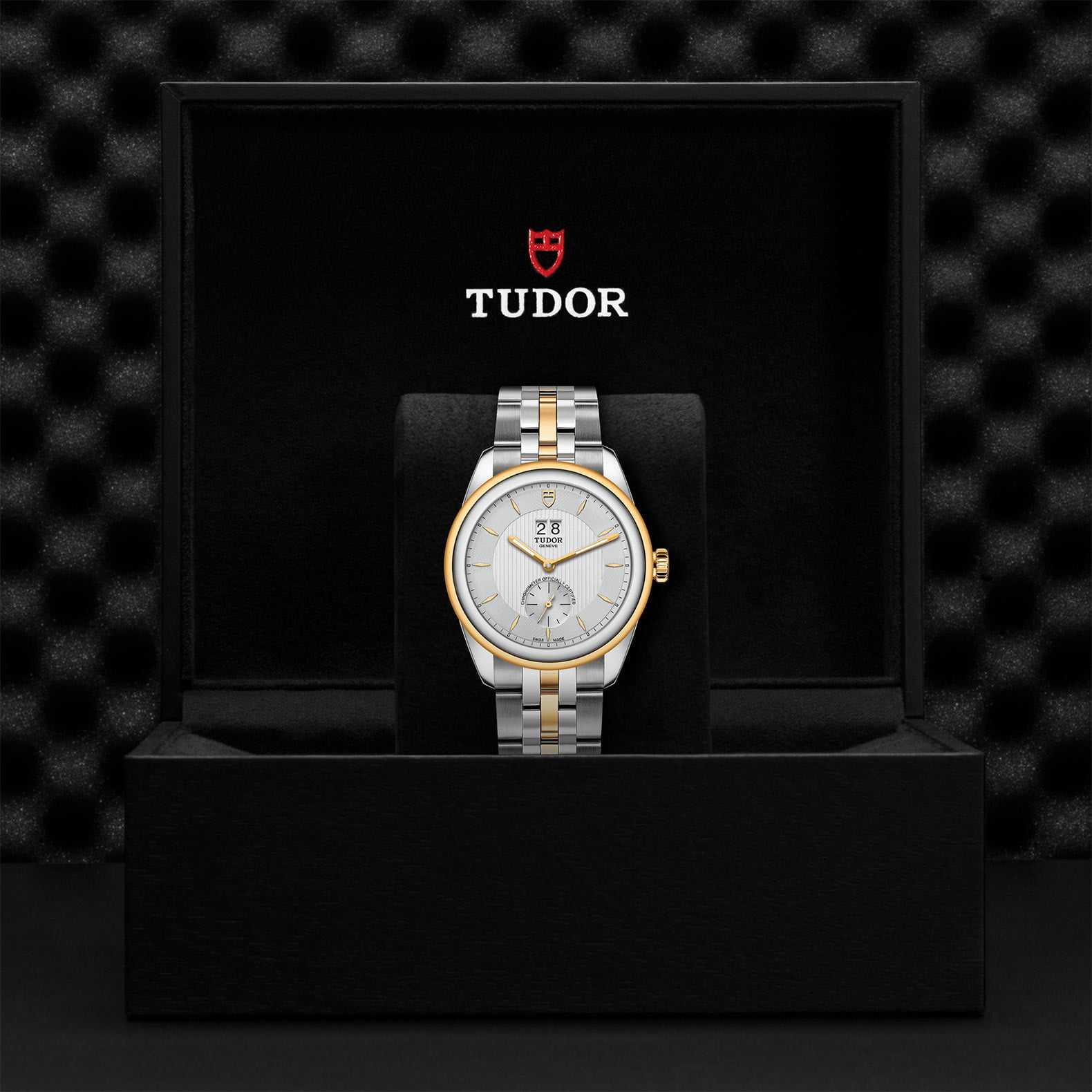 M57103 0001 Tudor Watch Carousel 4 4 10 2023 1