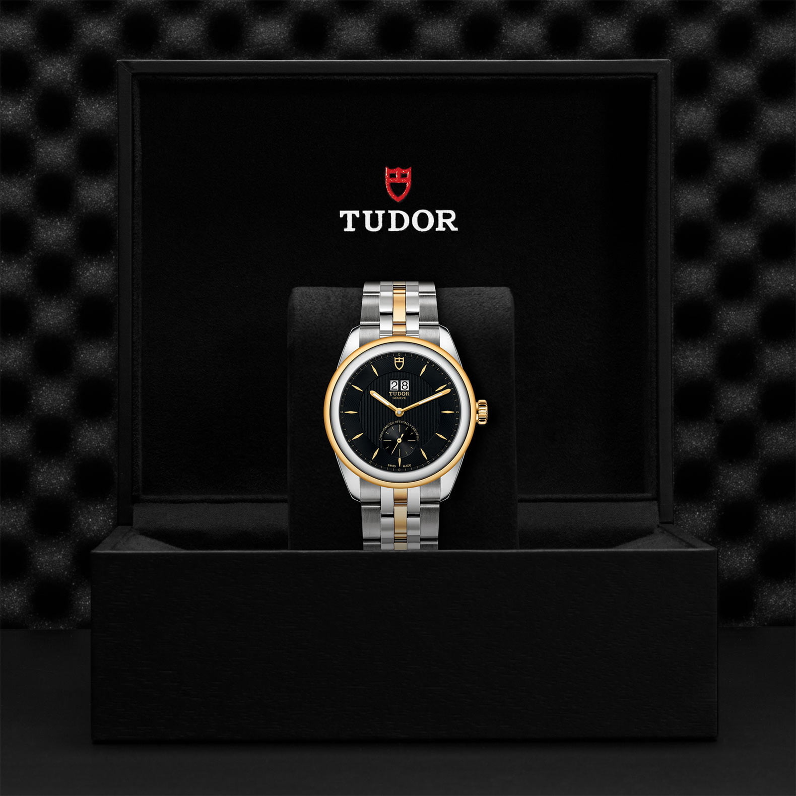 M57103 0002 Tudor Watch Carousel 4 4 10 2023 1