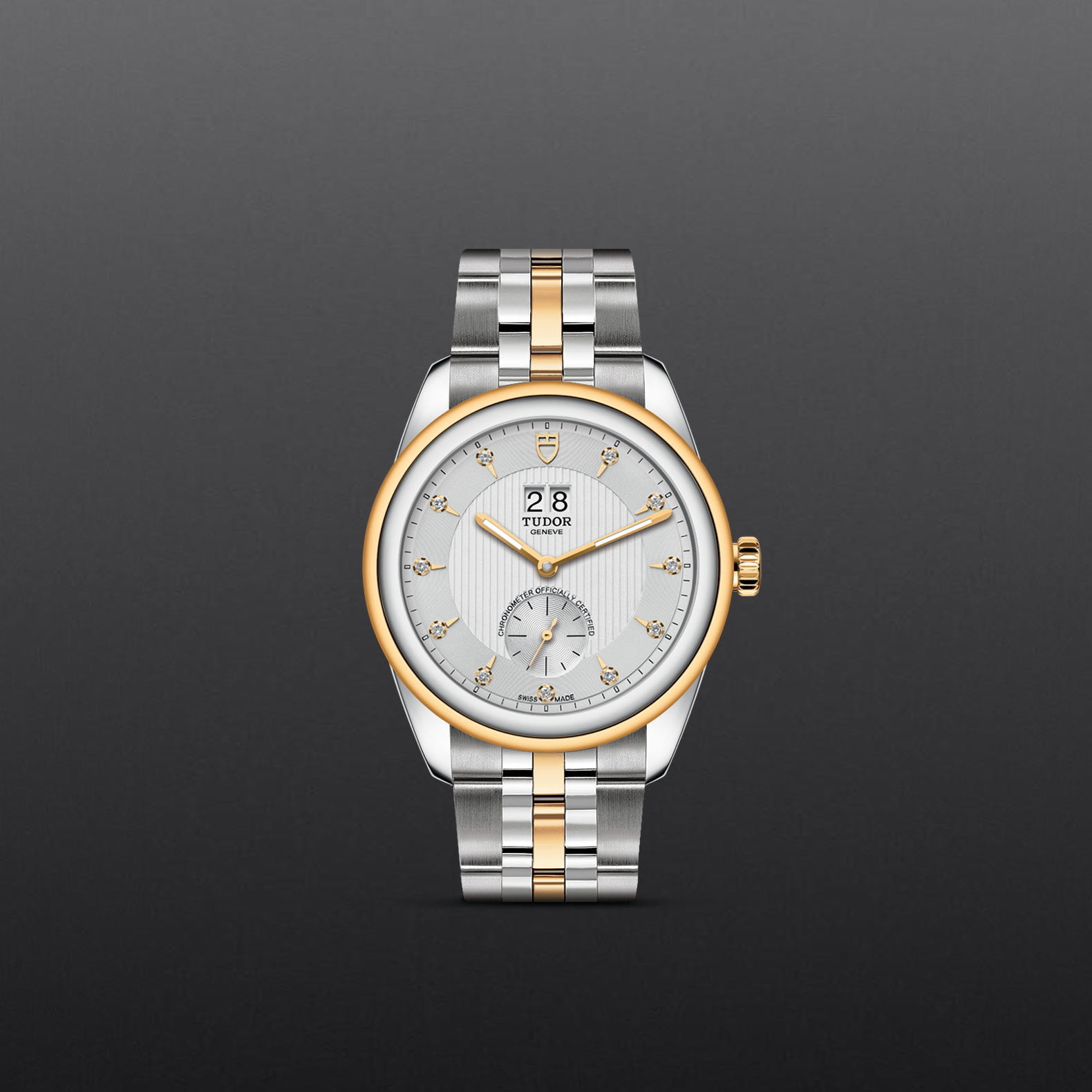 M57103 0005 Tudor Watch Carousel 1 4 10 2023 1