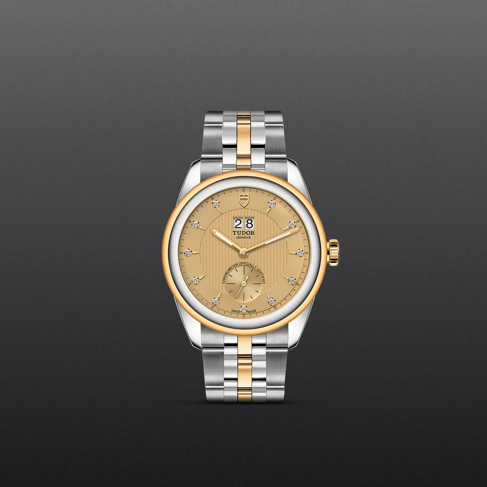 M57103 0006 Tudor Watch Carousel 1 4 10 2023 1
