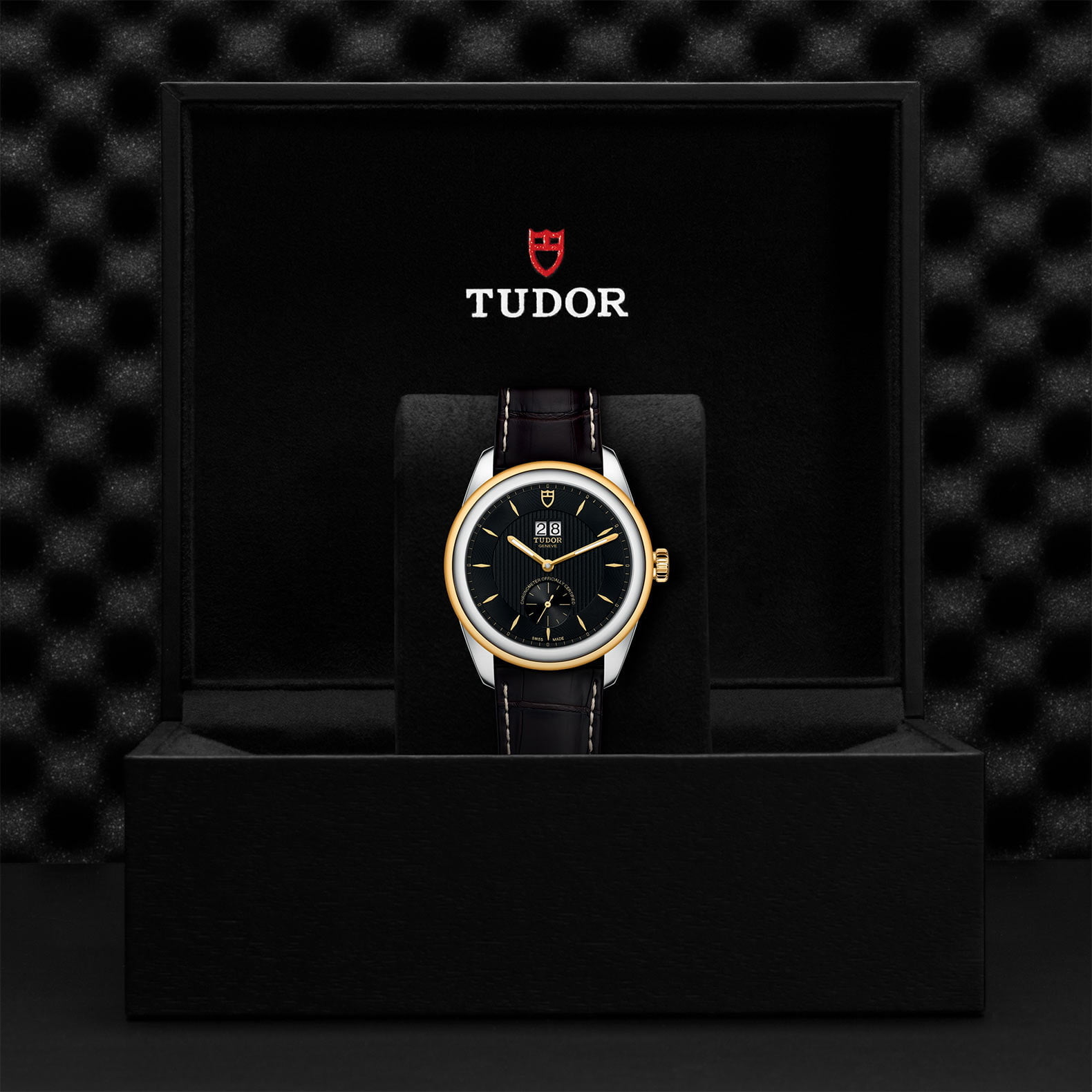 M57103 0020 Tudor Watch Carousel 4 4 10 2023 1