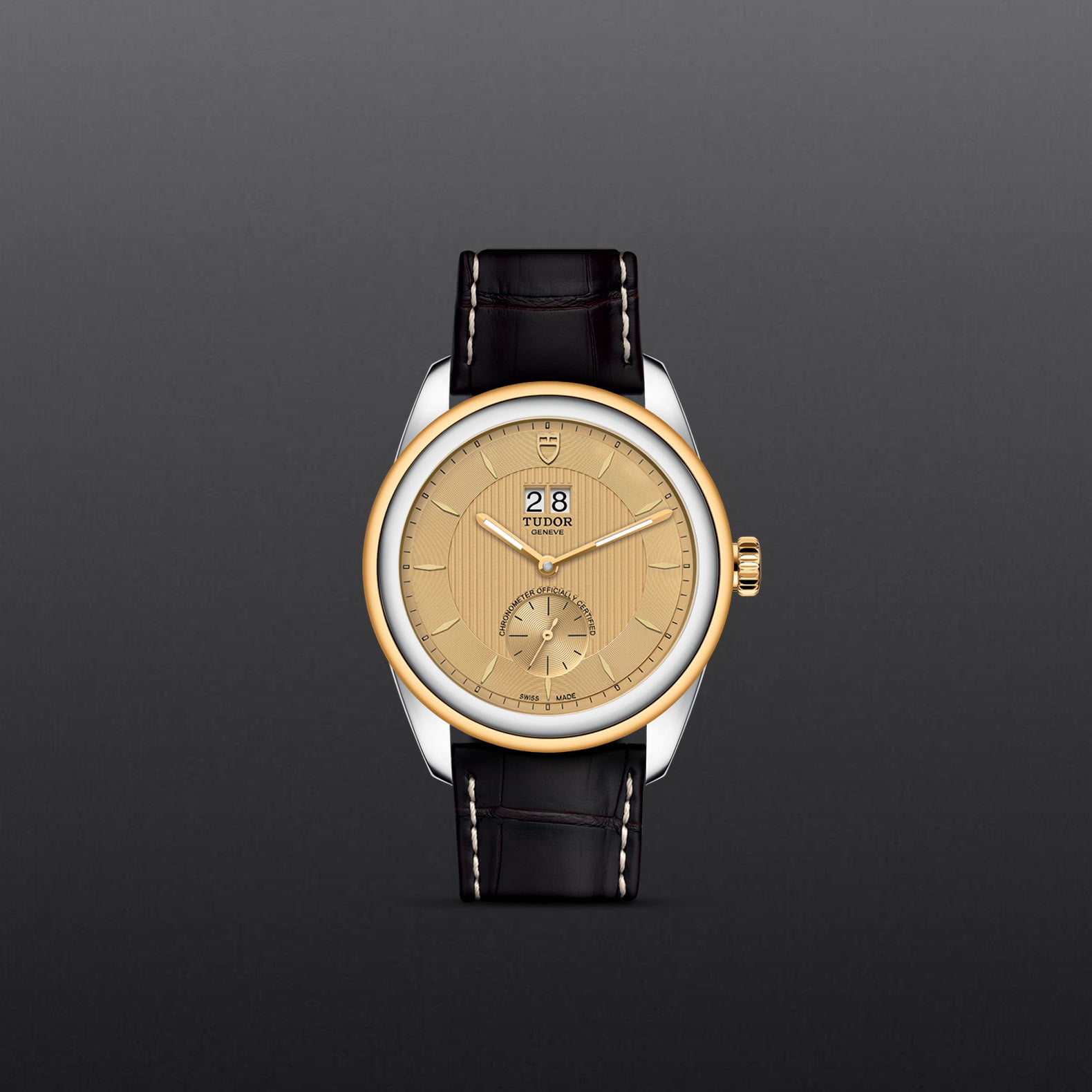 M57103 0021 Tudor Watch Carousel 1 4 10 2023 1