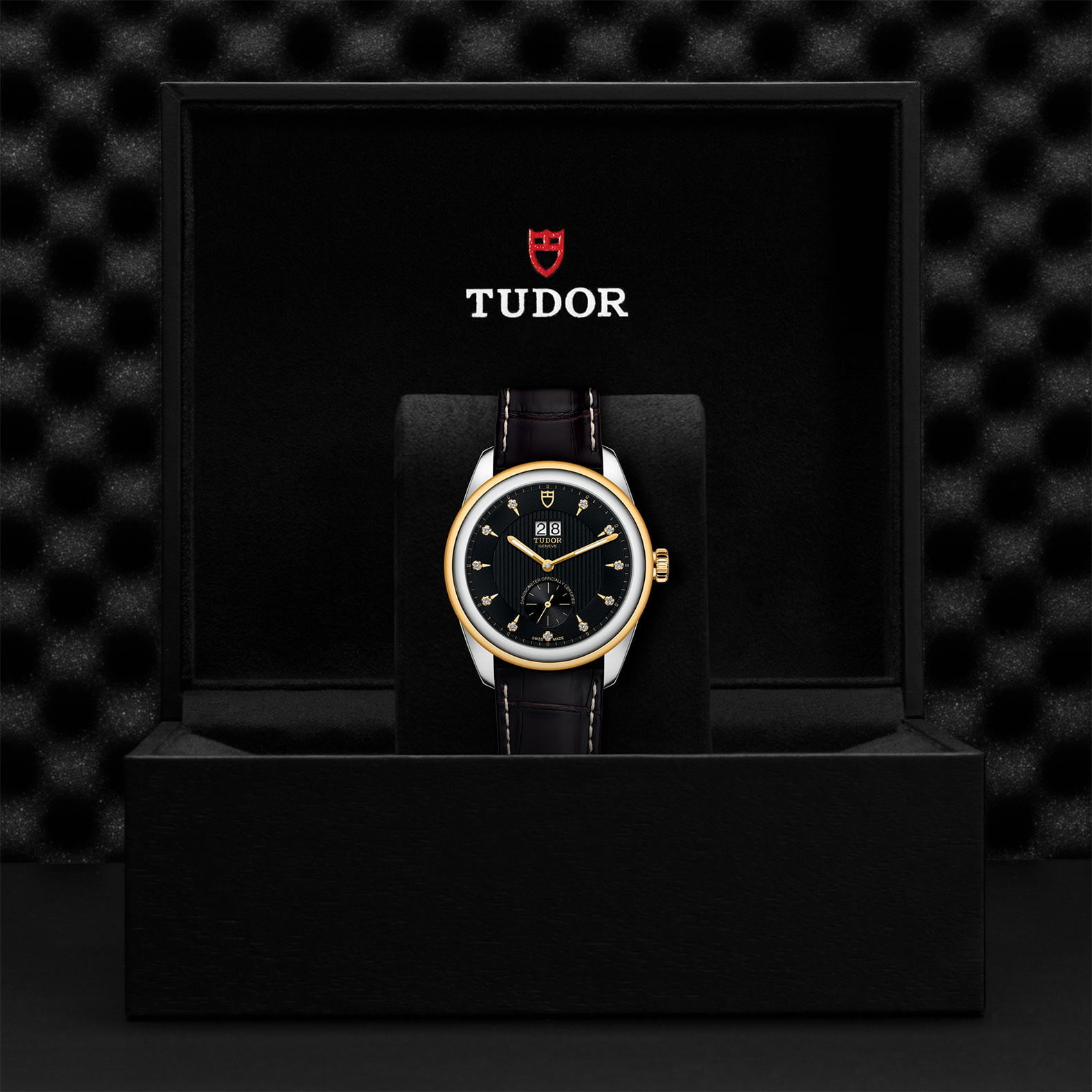 M57103 0022 Tudor Watch Carousel 4 4 10 2023 1