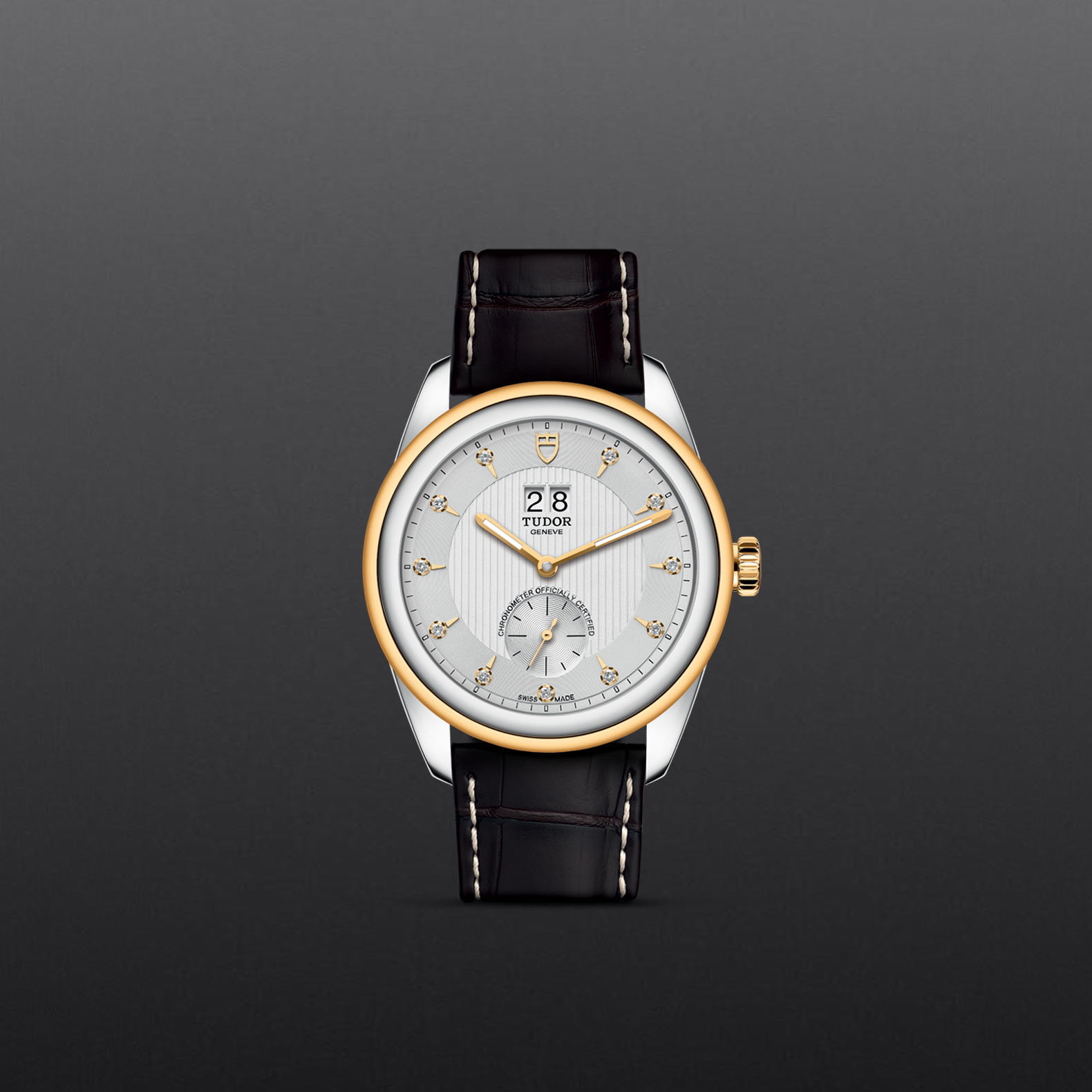 M57103 0023 Tudor Watch Carousel 1 4 10 2023 1