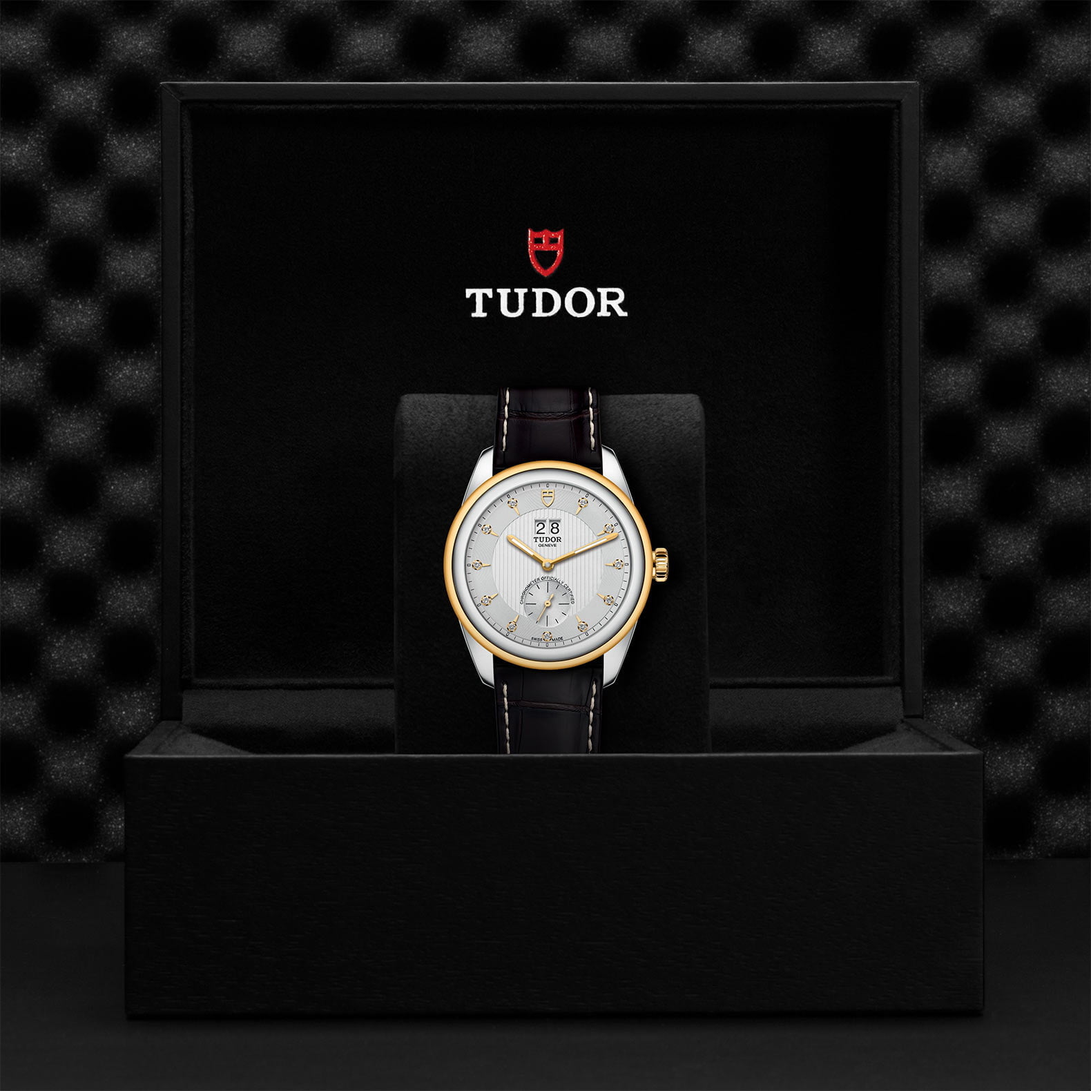 M57103 0023 Tudor Watch Carousel 4 4 10 2023 1