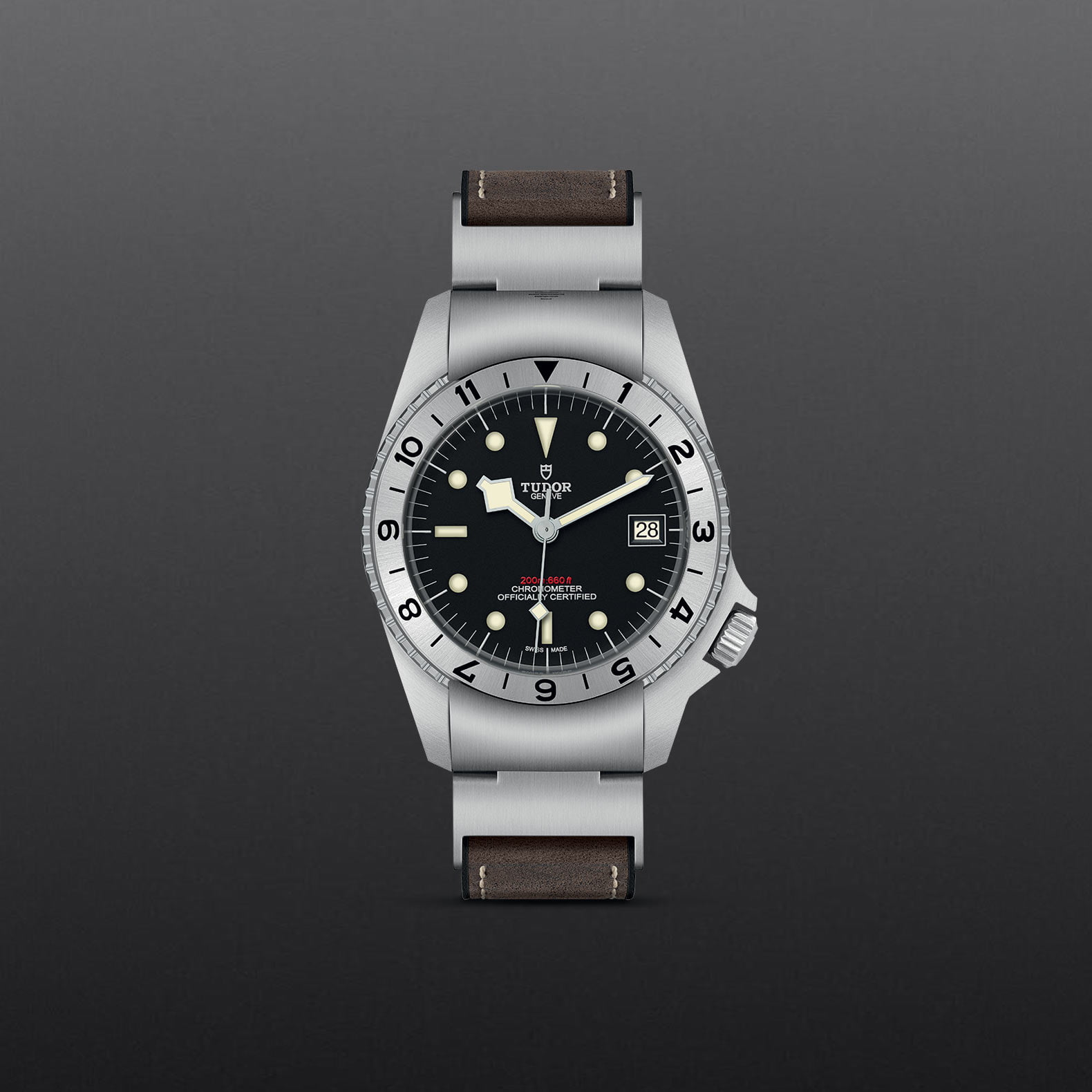 M70150 0001 Tudor Watch Carousel 1 4 10 2023 1