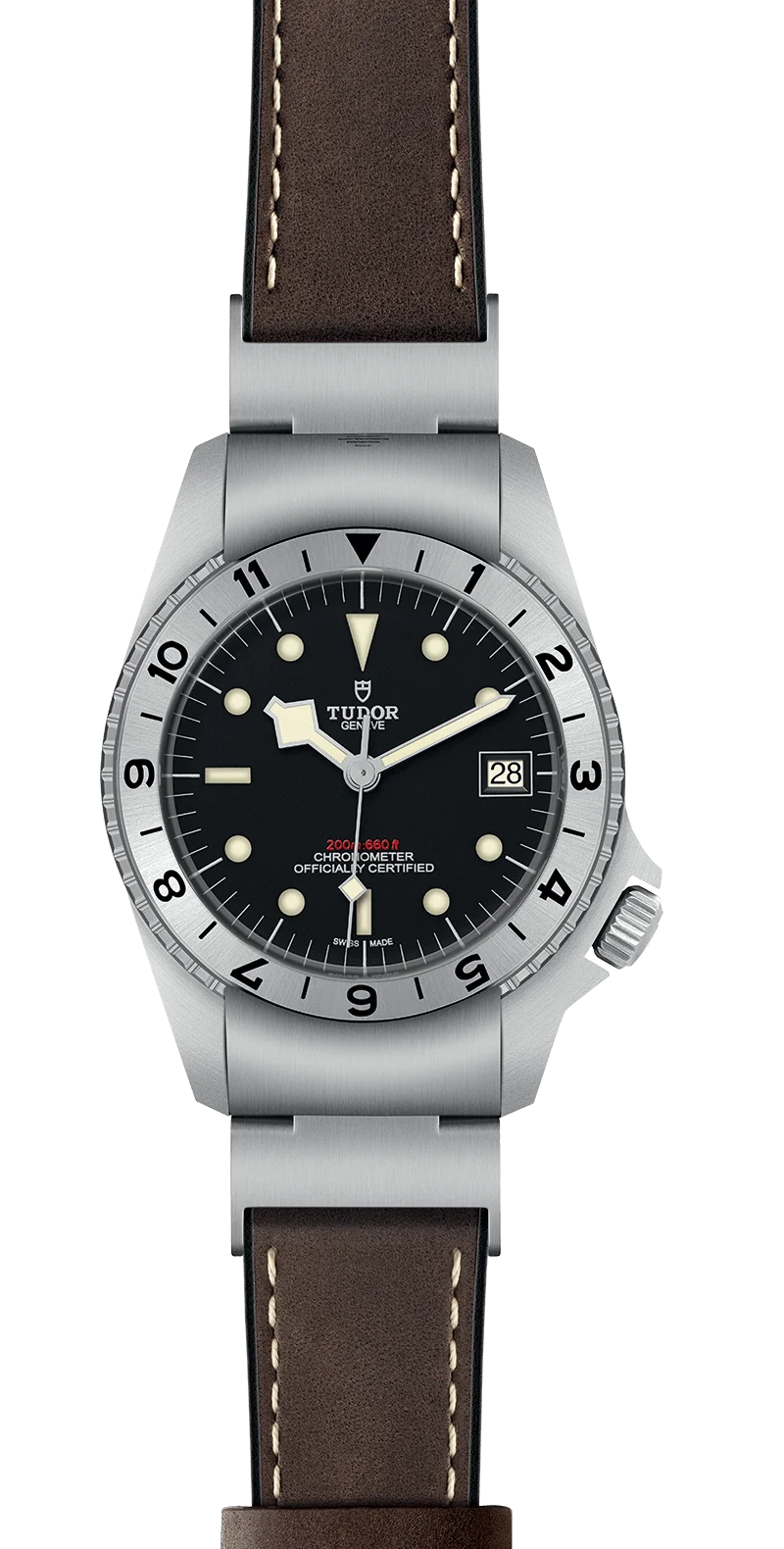 Tudor p01 clearance availability