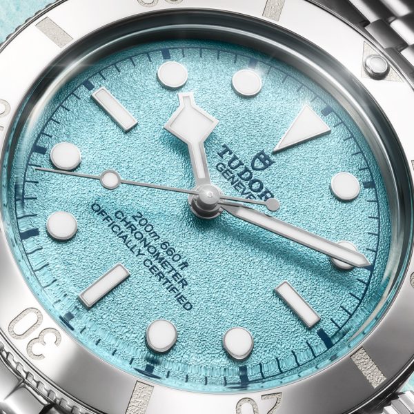 Tudor Black Bay 54 M79000-0001 - Image 5