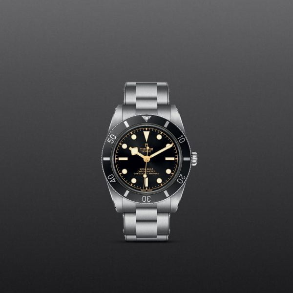 M79000N 0001 tudor watch carousel 1 4 10 2023 1