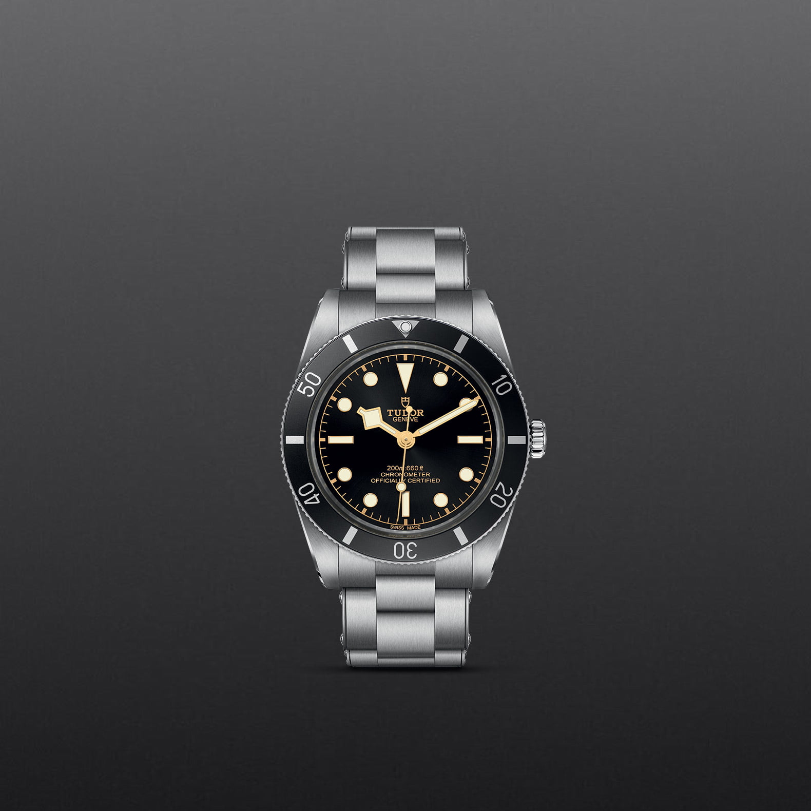 M79000N 0001 Tudor Watch Carousel 1 4 10 2023 1