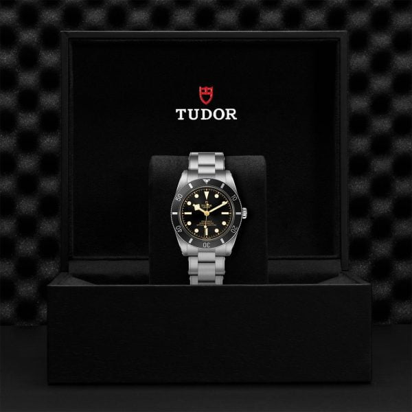 M79000N 0001 tudor watch carousel 4 4 10 2023 1