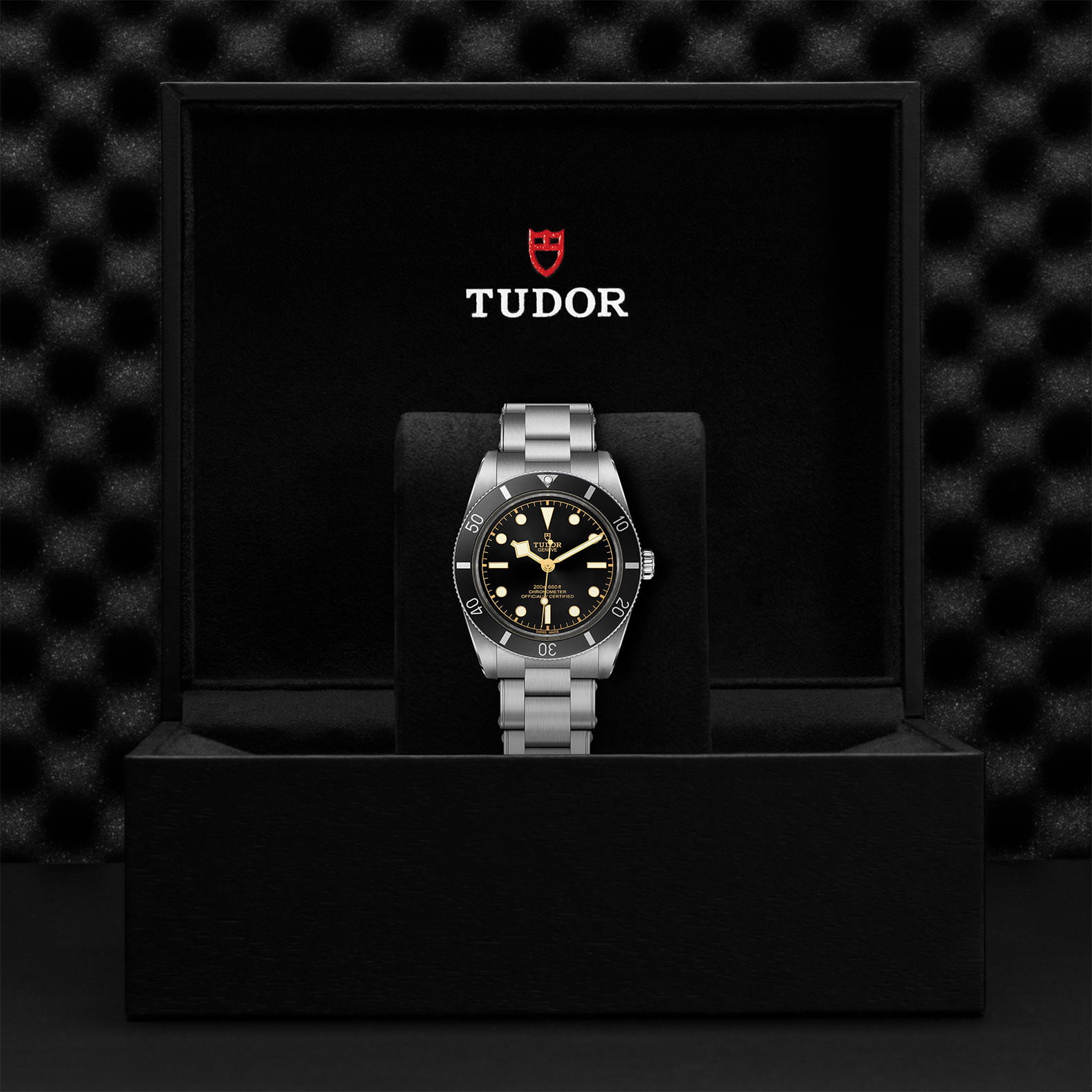 M79000N 0001 Tudor Watch Carousel 4 4 10 2023 1
