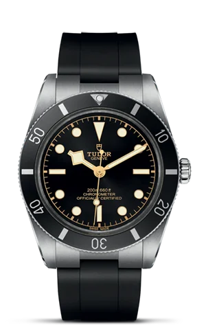 Tudor watch online harga