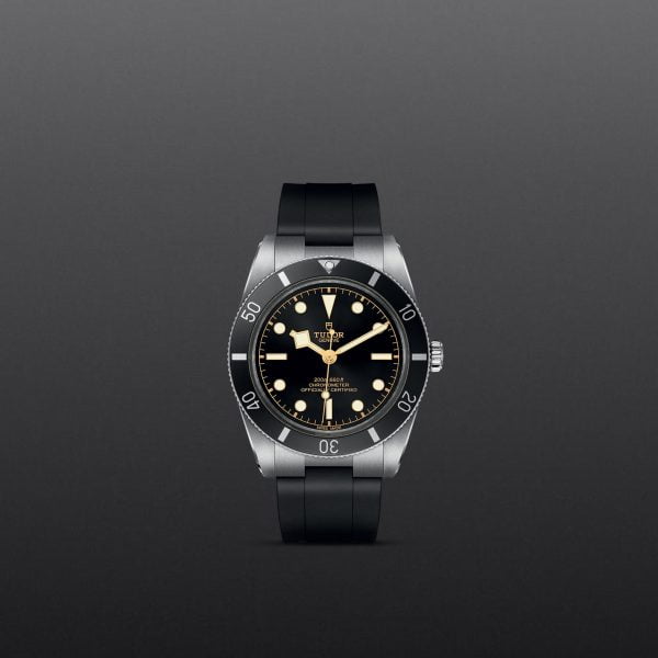 M79000N 0002 tudor watch carousel 1 4 10 2023 1