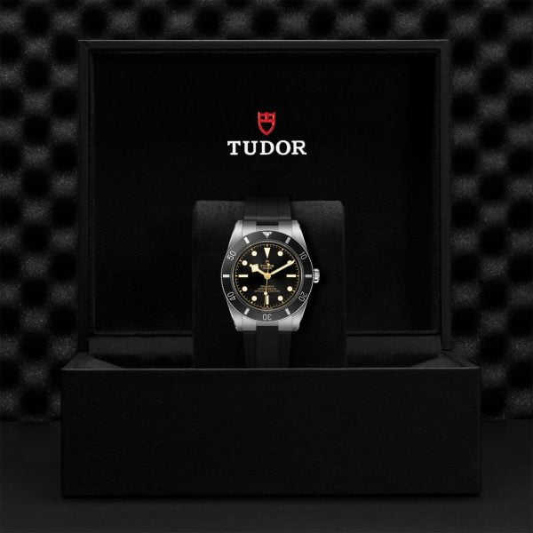 M79000N 0002 tudor watch carousel 4 4 10 2023 1