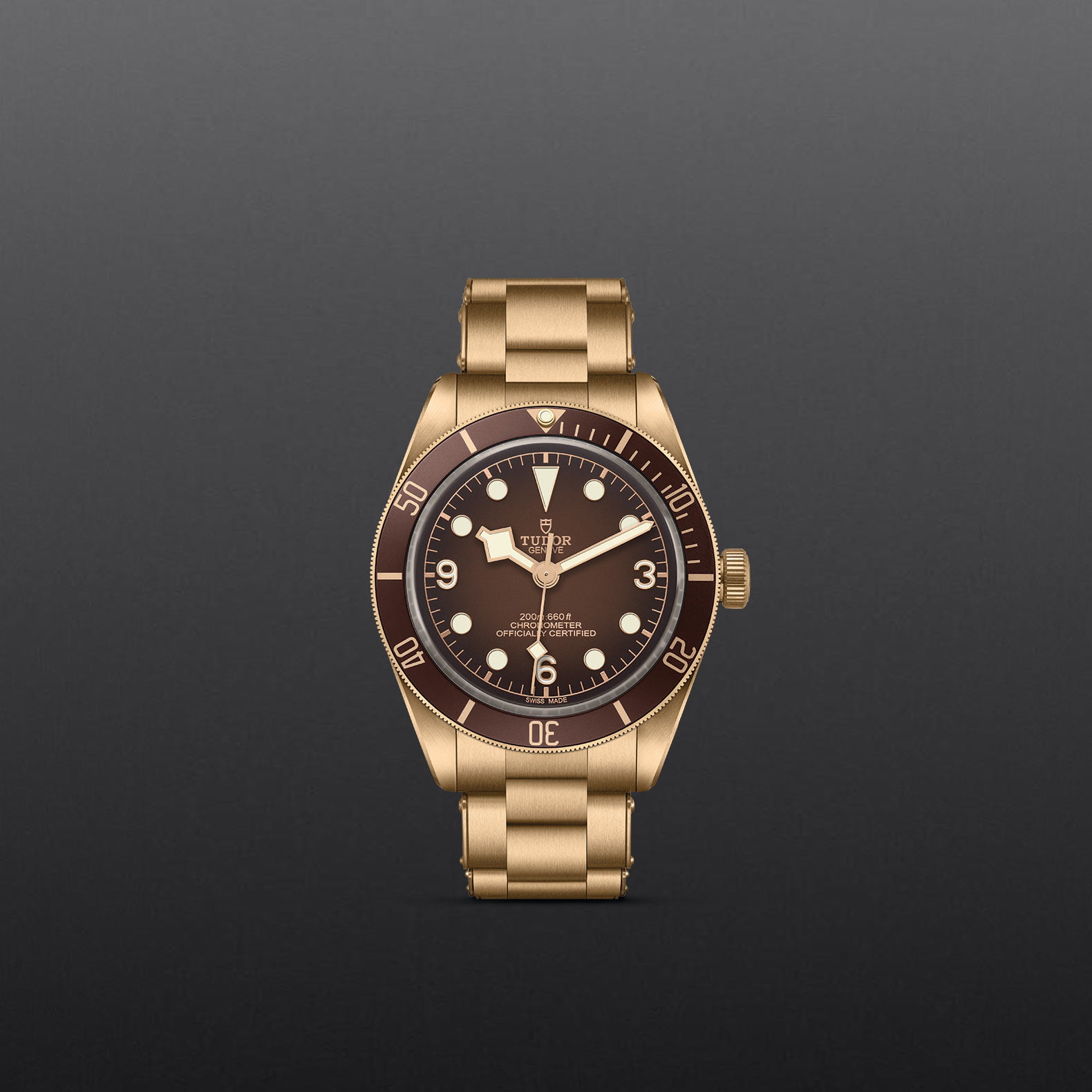 M79012M 0001 Tudor Watch Carousel 1 4 10 2023 1