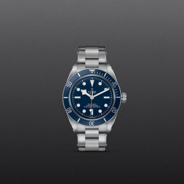 M79030B 0001 tudor watch carousel 1 4 10 2023 1