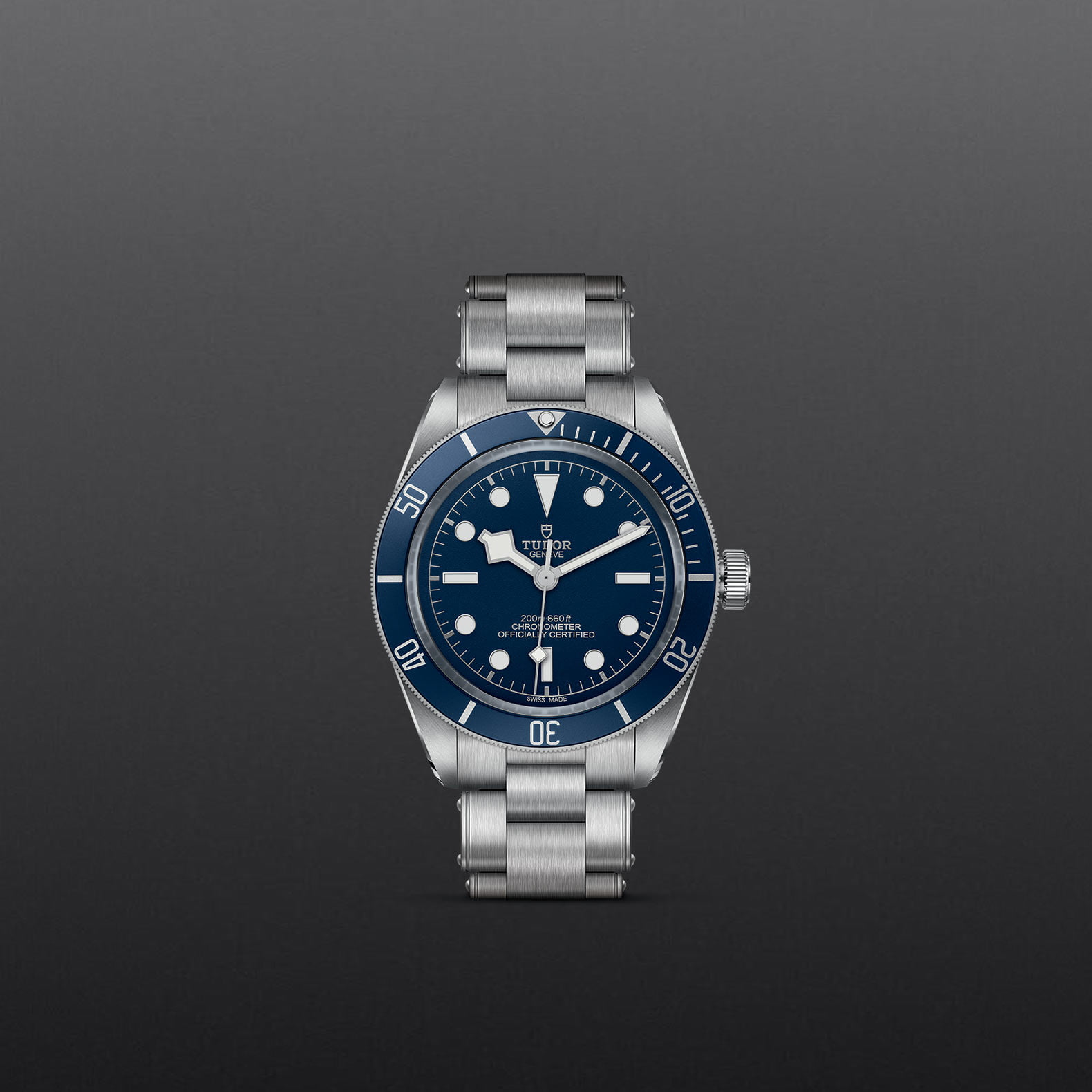 M79030B 0001 Tudor Watch Carousel 1 4 10 2023 1