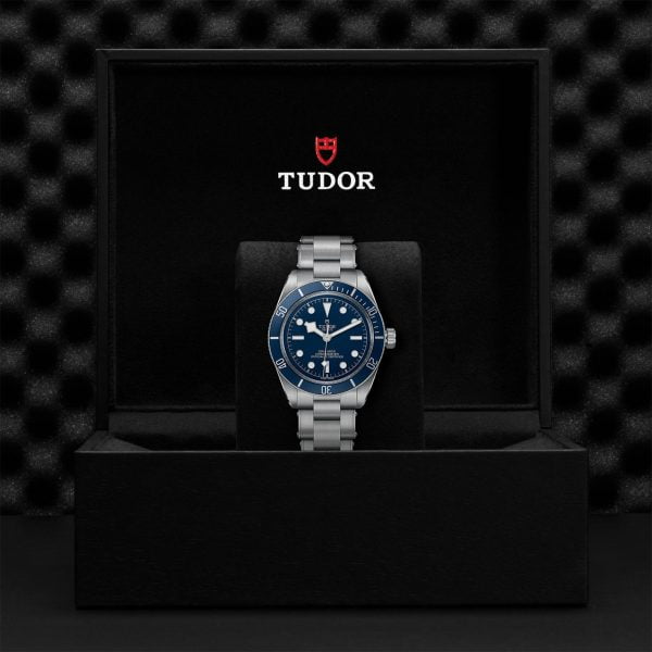 M79030B 0001 tudor watch carousel 4 4 10 2023 1