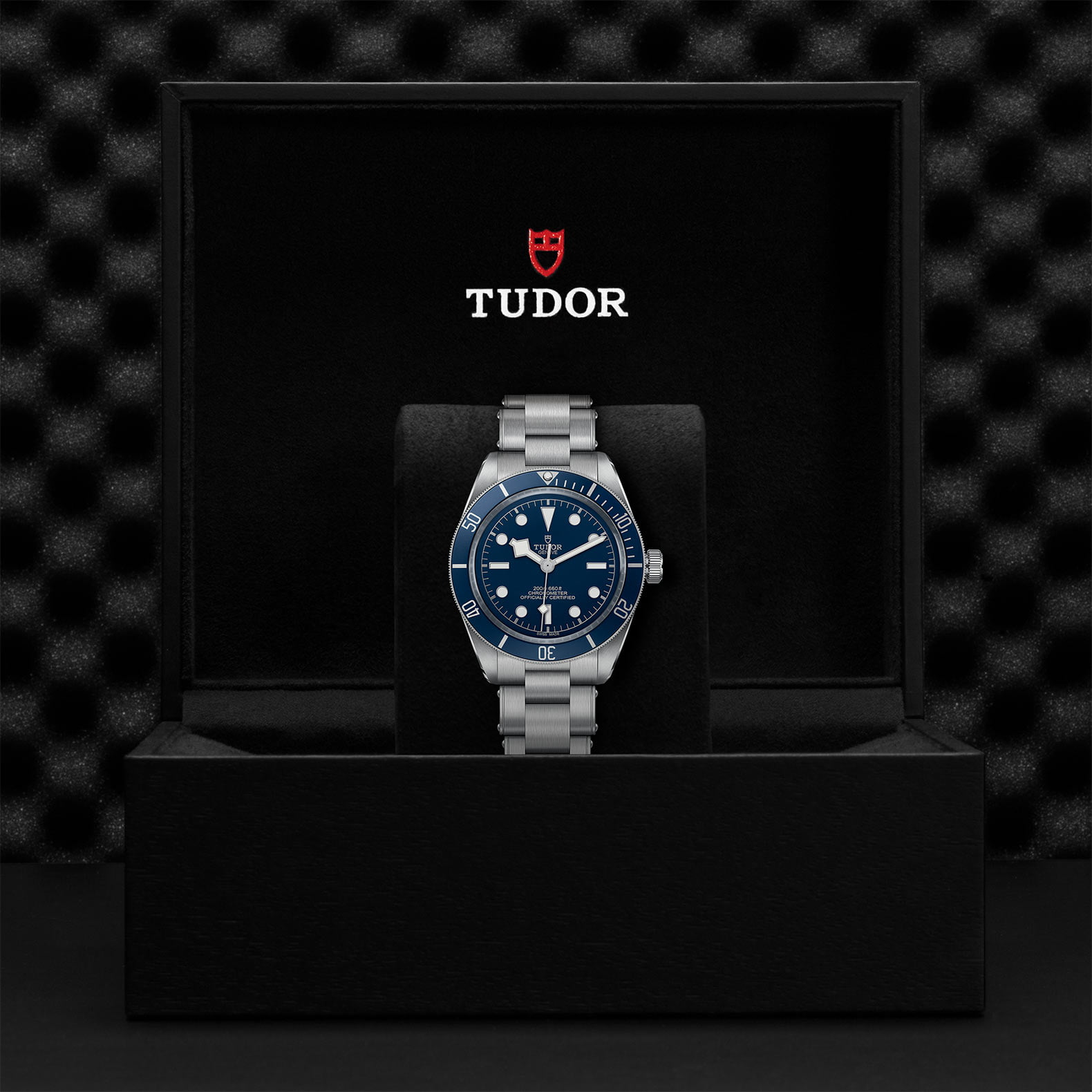 M79030B 0001 Tudor Watch Carousel 4 4 10 2023 1