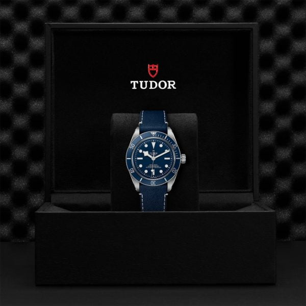 M79030B 0002 tudor watch carousel 4 4 10 2023 1