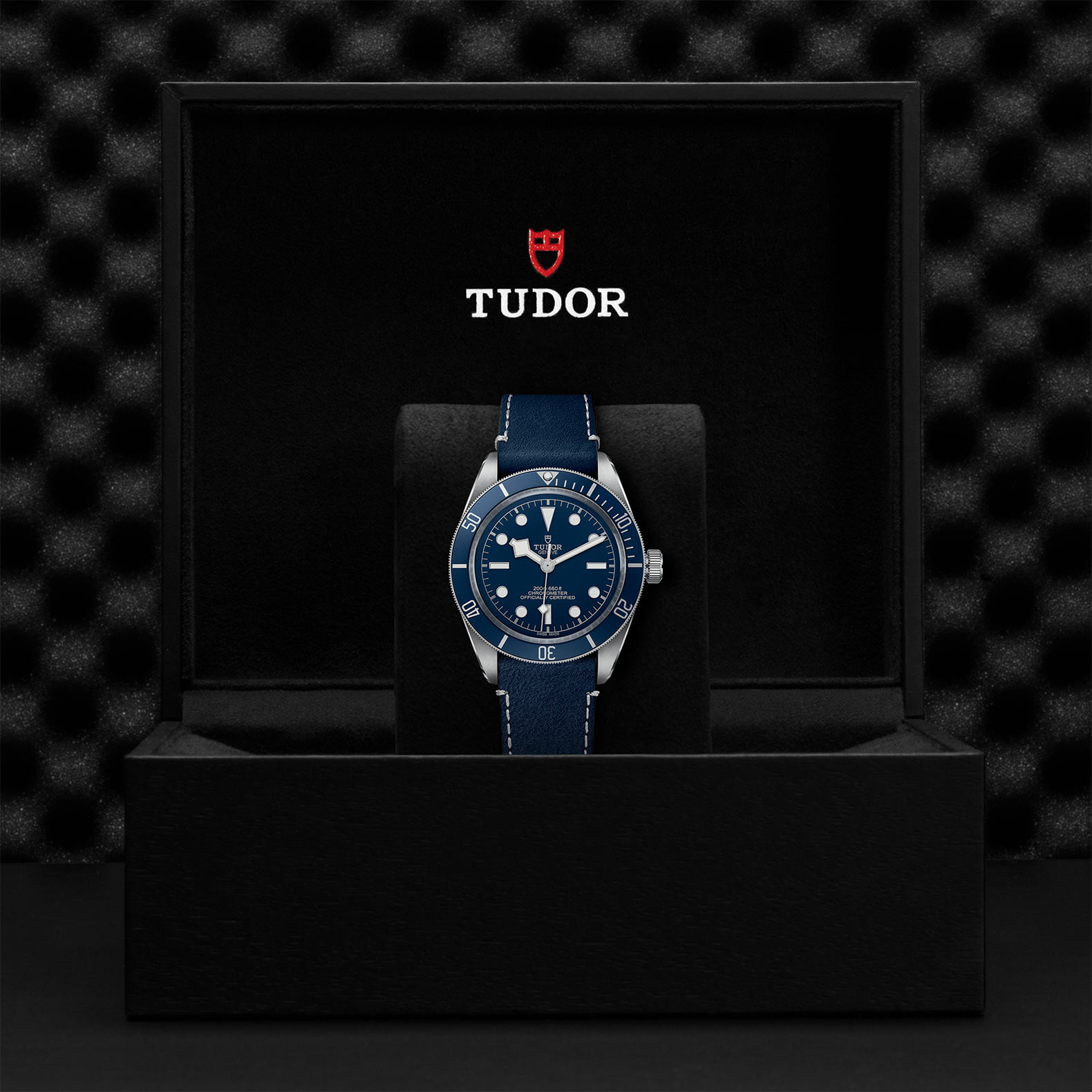 M79030B 0002 Tudor Watch Carousel 4 4 10 2023 1