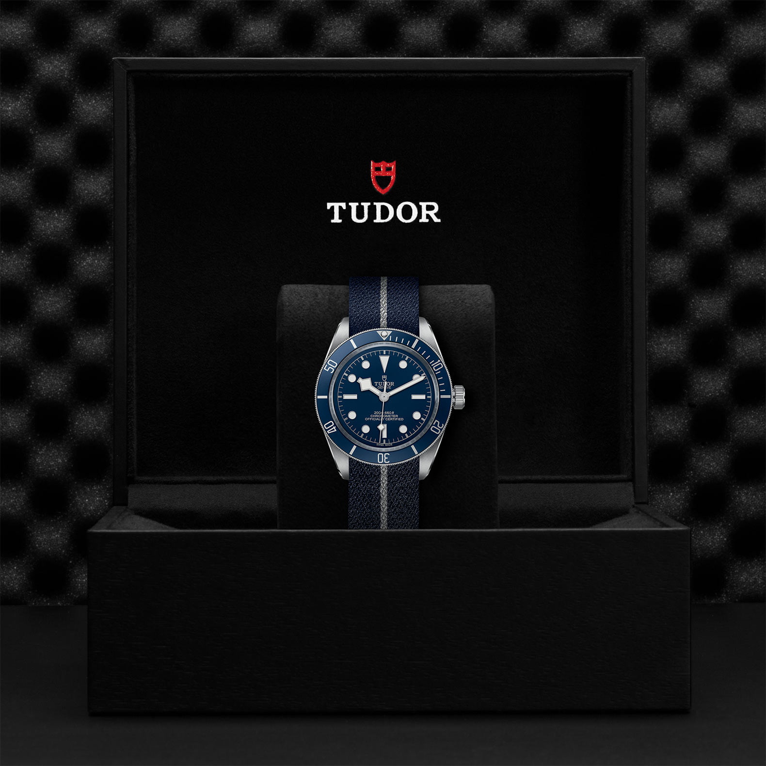 M79030B 0003 Tudor Watch Carousel 4 4 10 2023 1