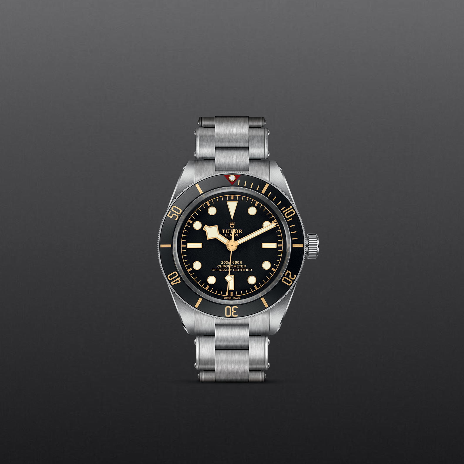 M79030N 0001 Tudor Watch Carousel 1 4 10 2023 1
