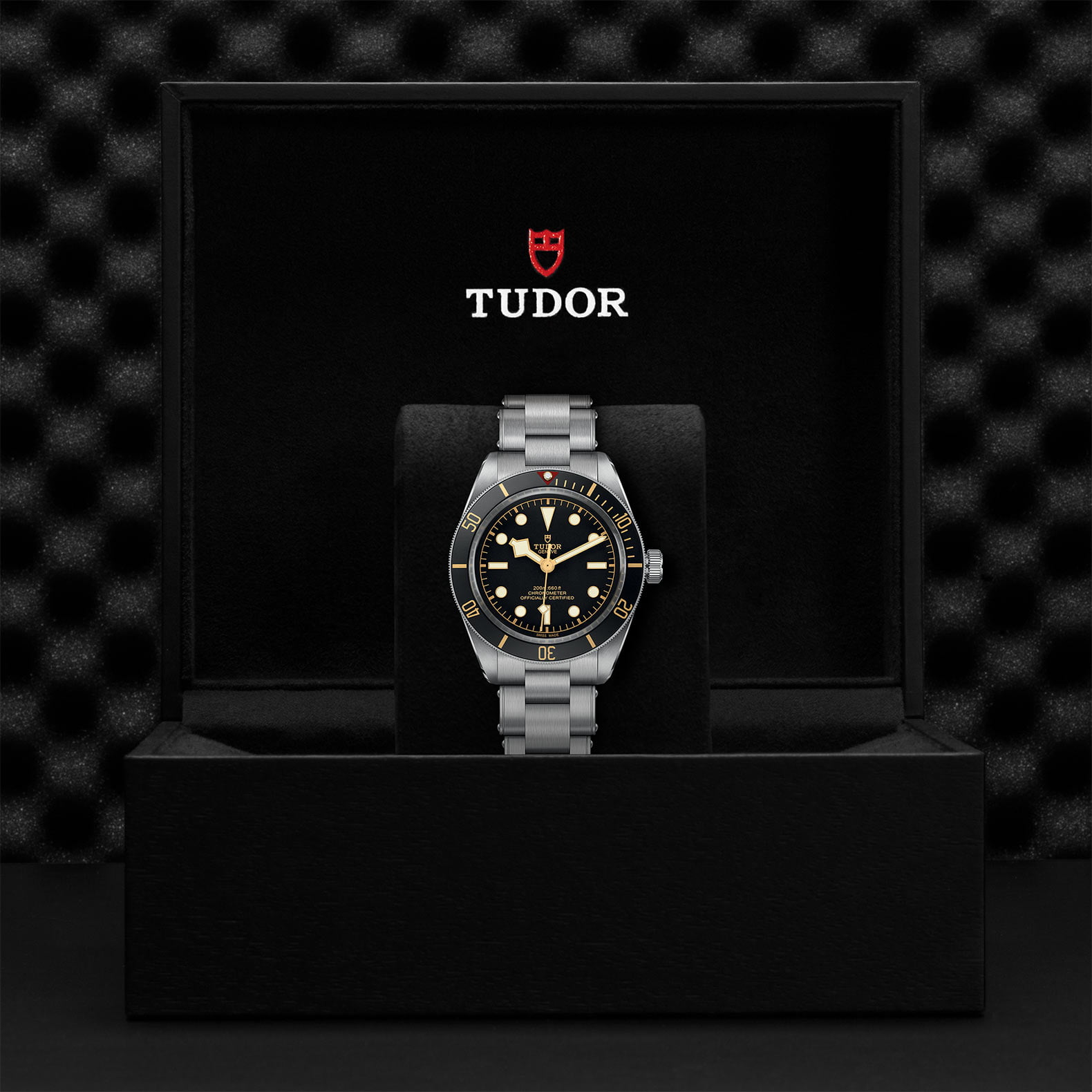 M79030N 0001 Tudor Watch Carousel 4 4 10 2023 1